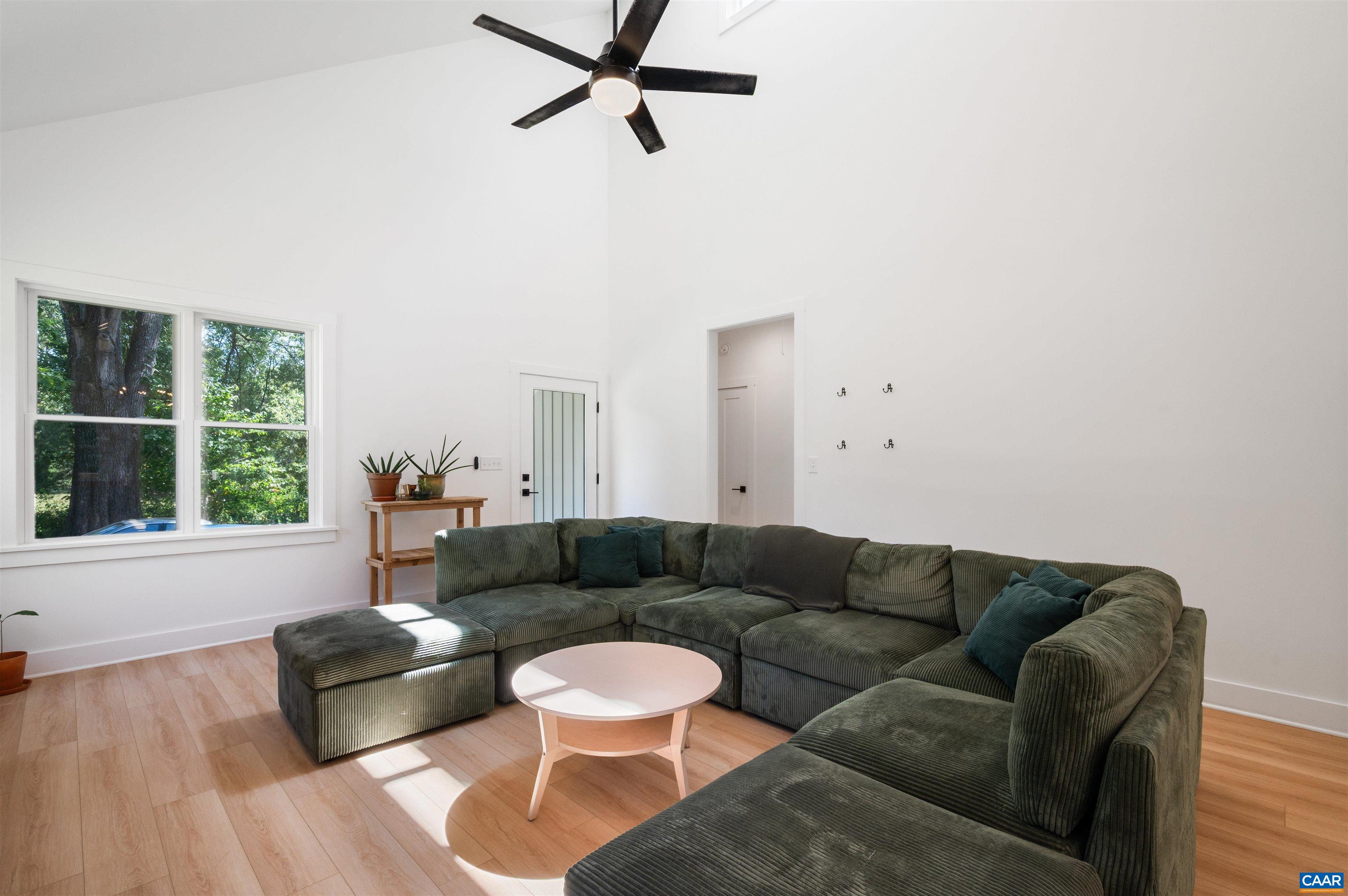 8026 ALBEVANNA SPRING RD