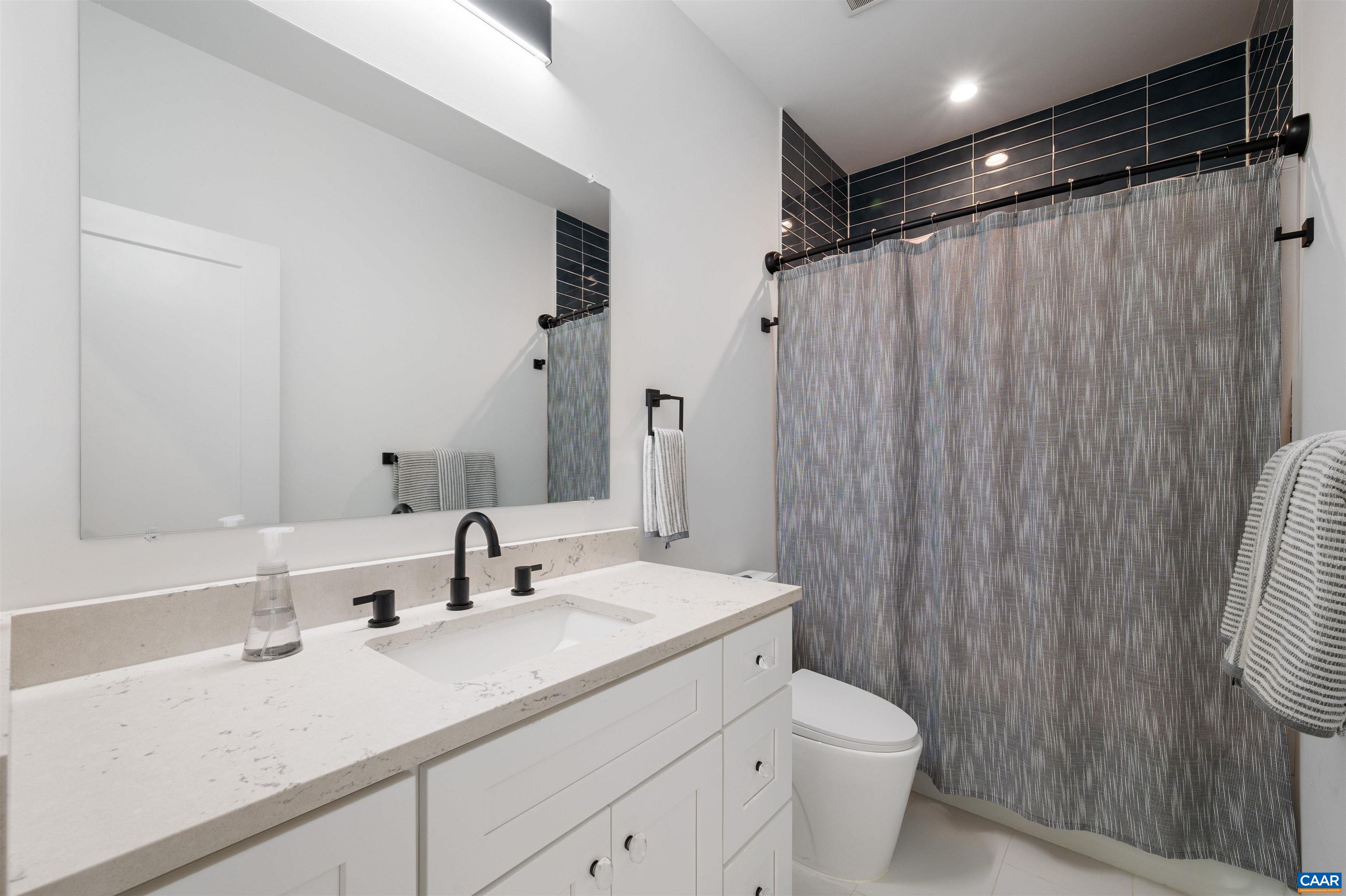 8026 ALBEVANNA SPRING RD