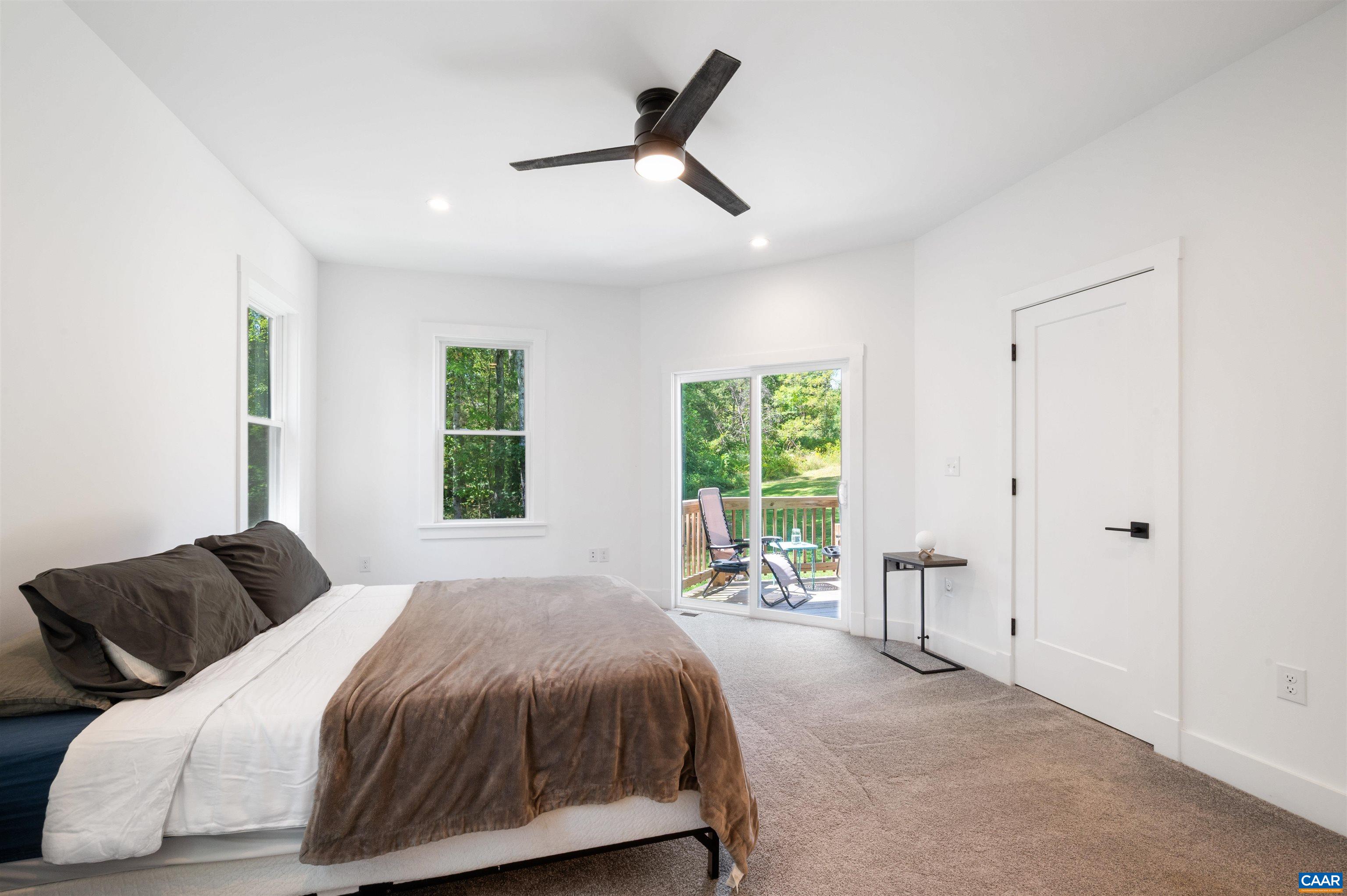 8026 ALBEVANNA SPRING RD