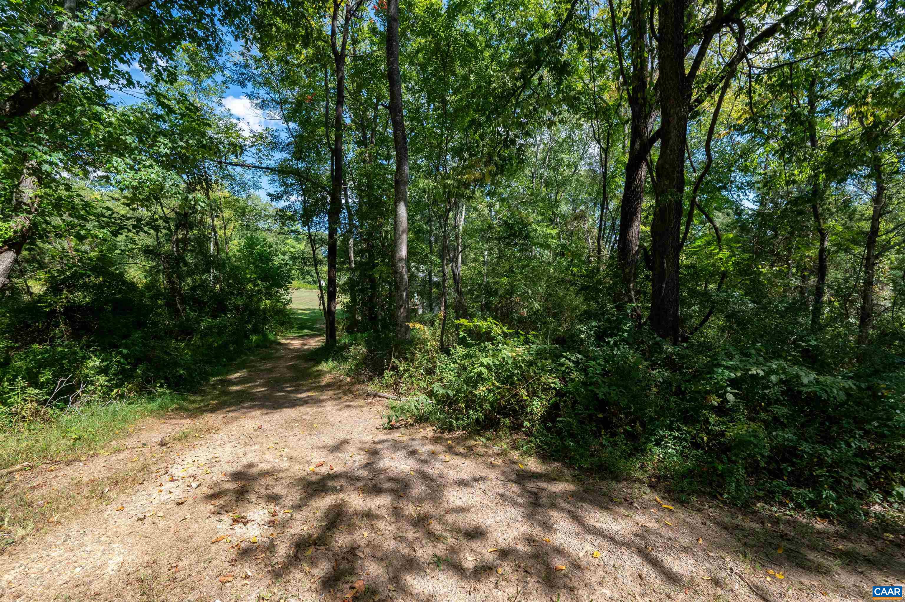 8026 ALBEVANNA SPRING RD