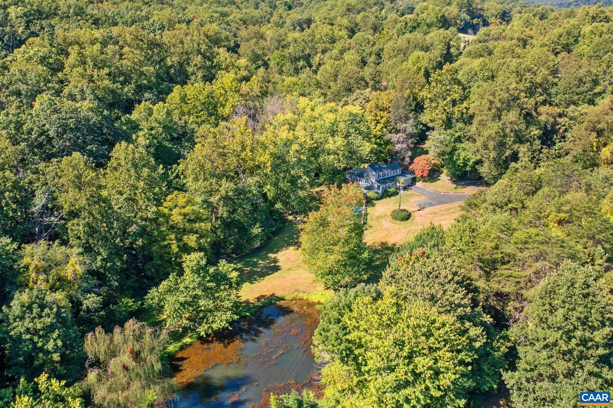 299 SUNRISE DR