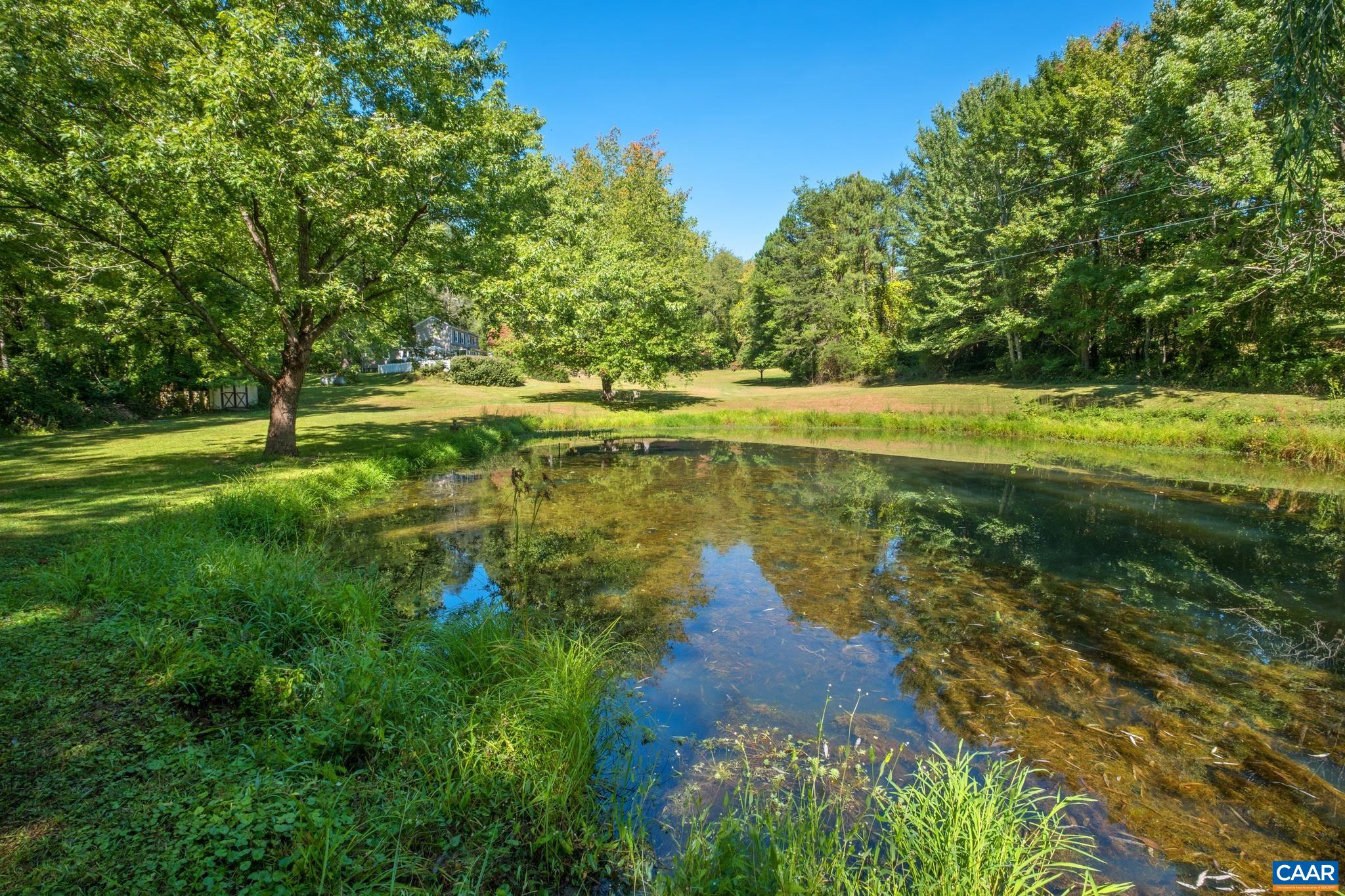 299 SUNRISE DR