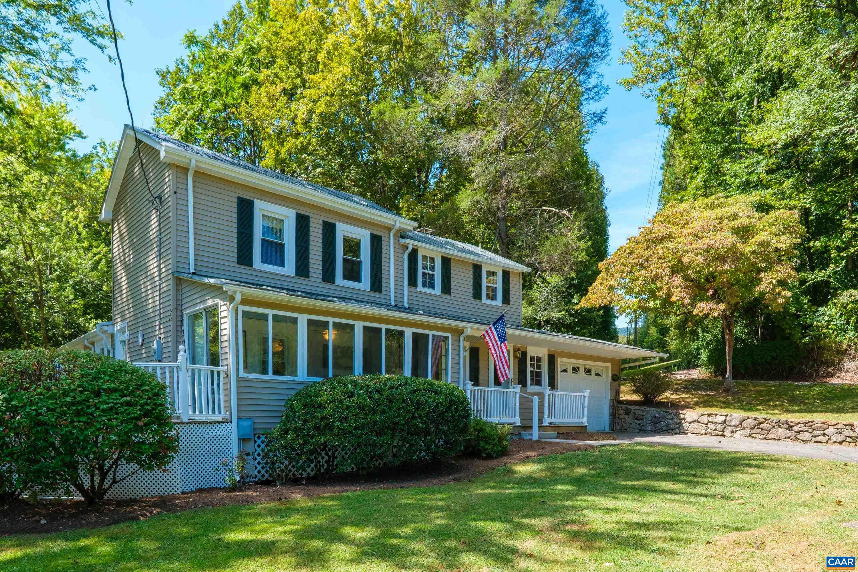 299 SUNRISE DR