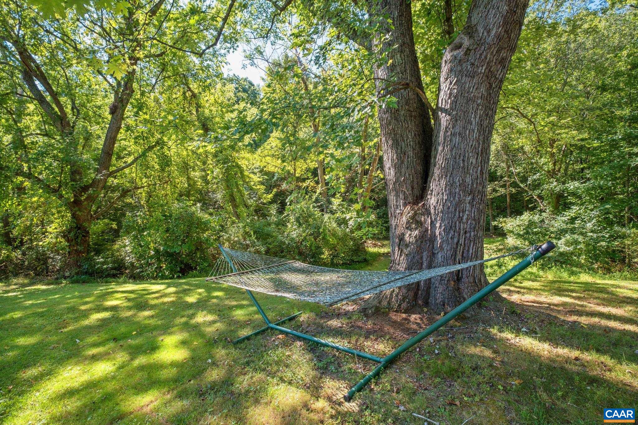 299 SUNRISE DR