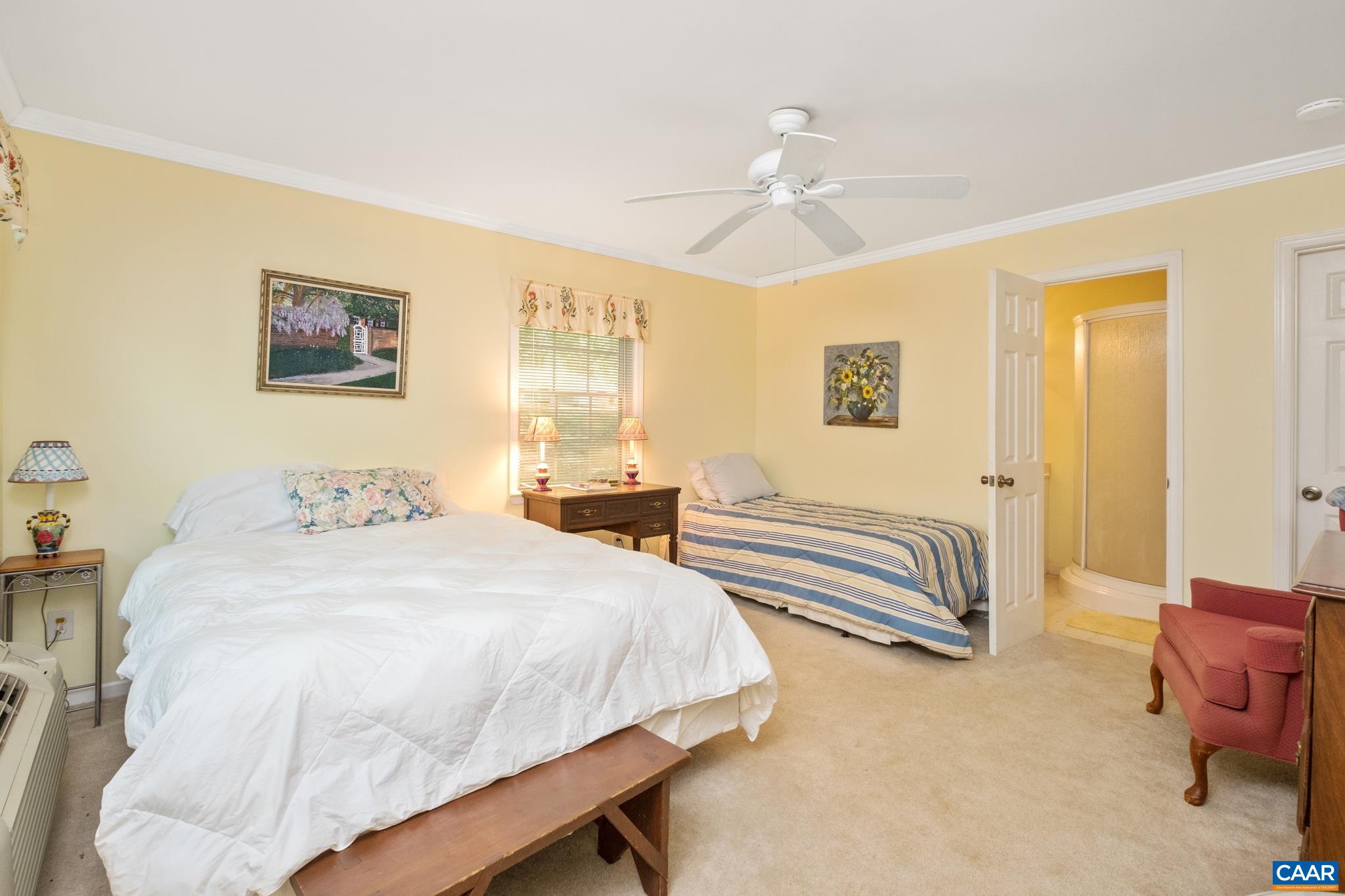 299 SUNRISE DR