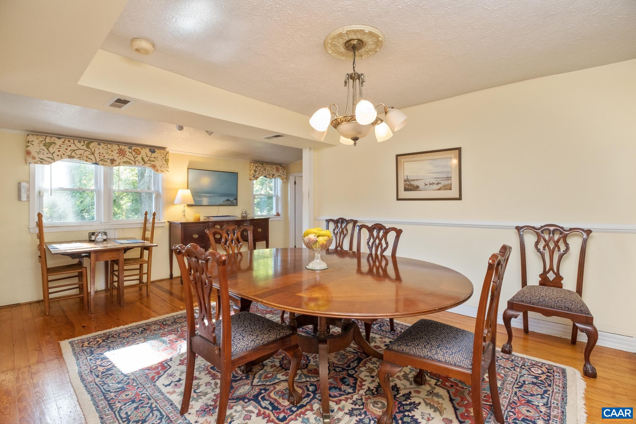 299 SUNRISE DR