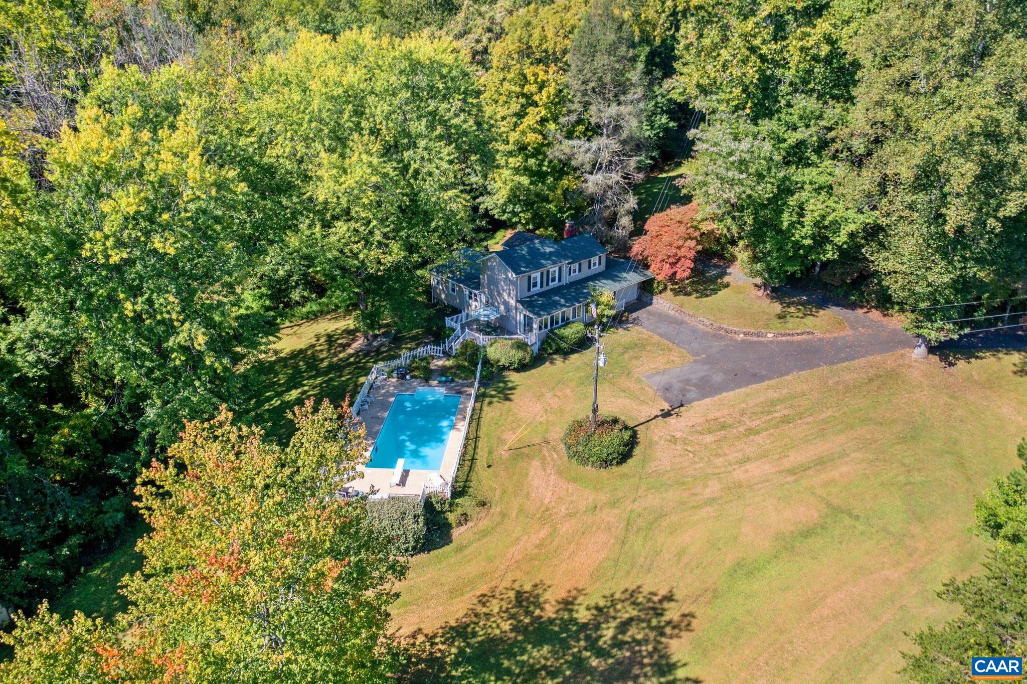 299 SUNRISE DR