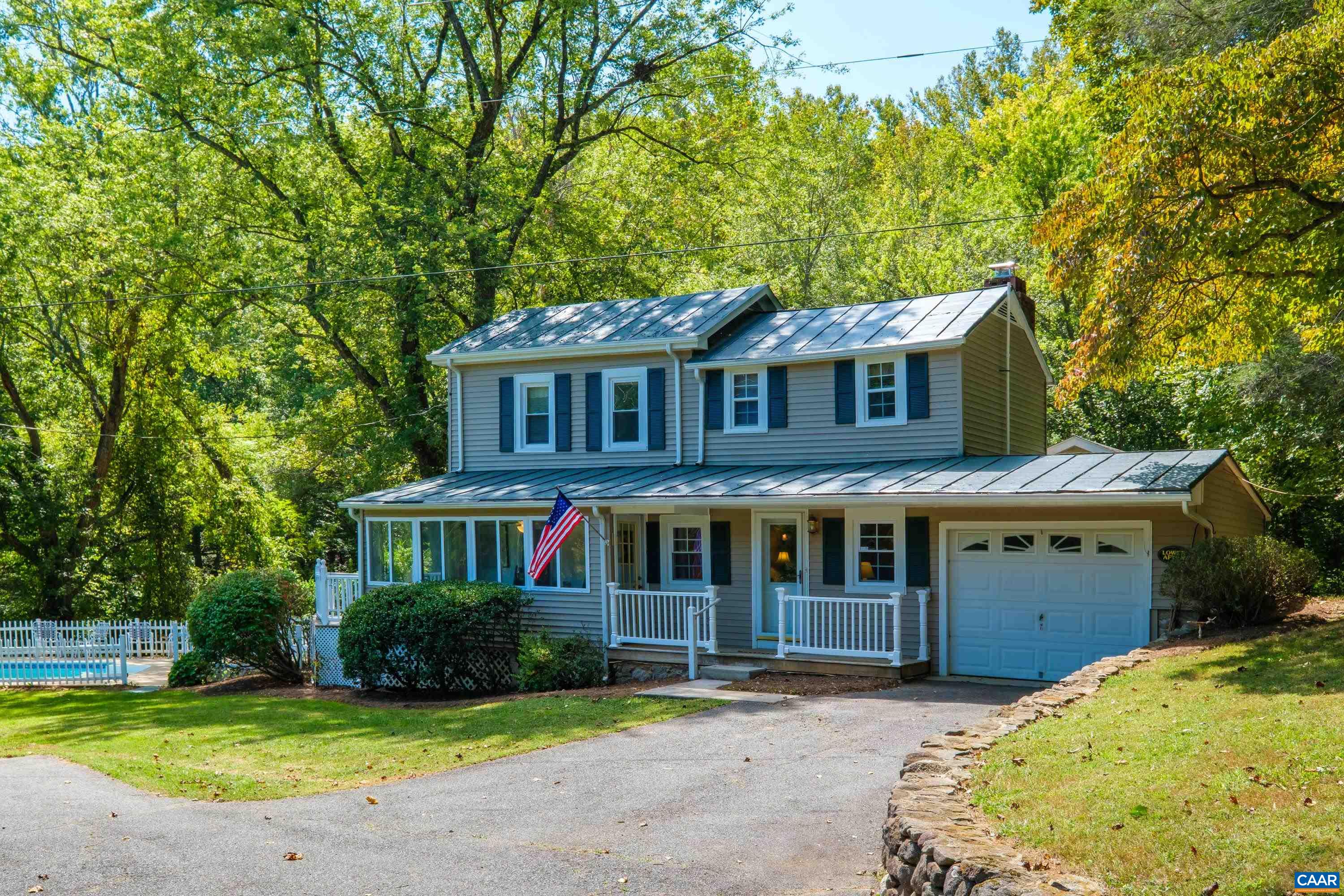 299 SUNRISE DR