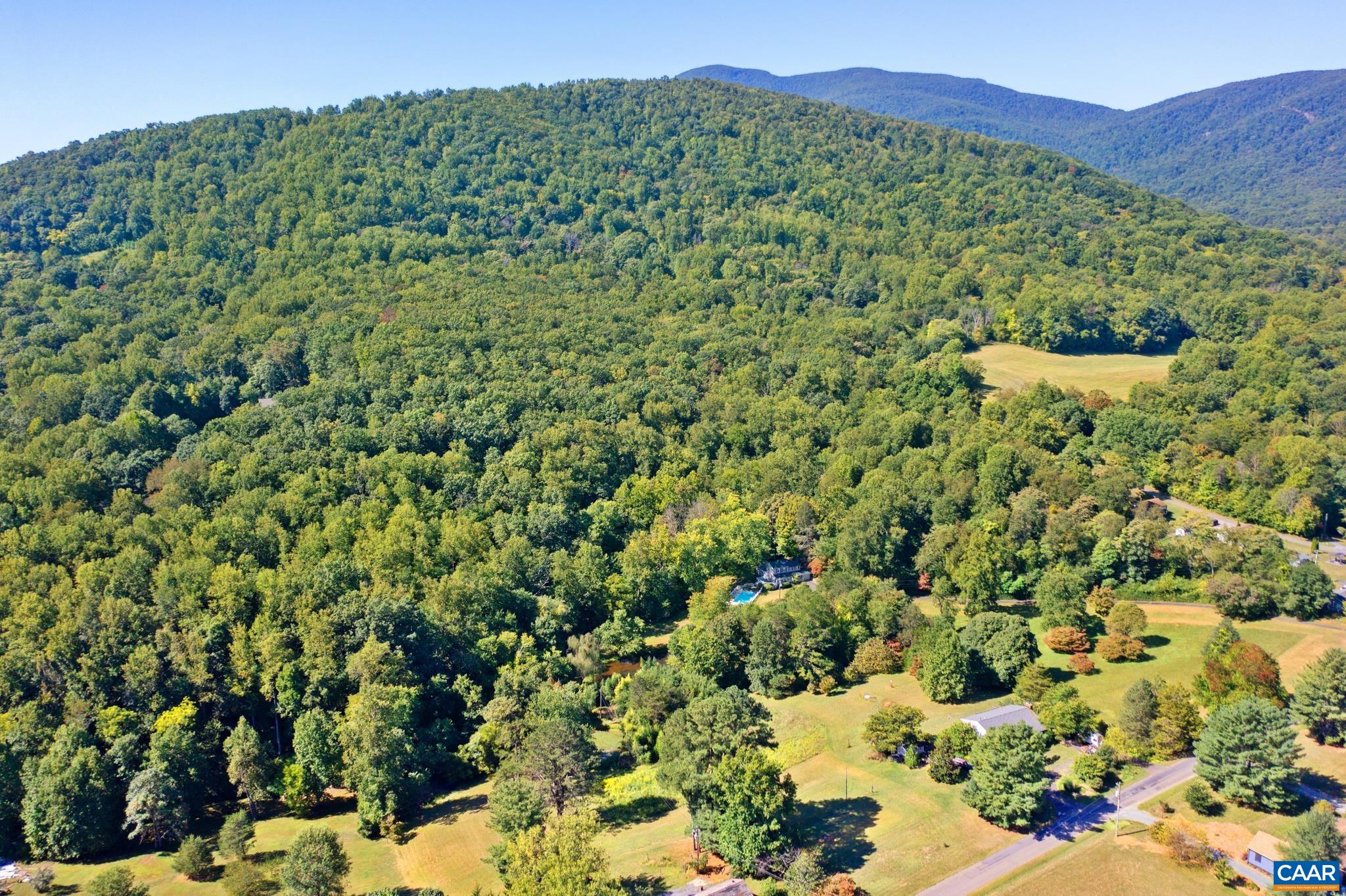 299 SUNRISE DR