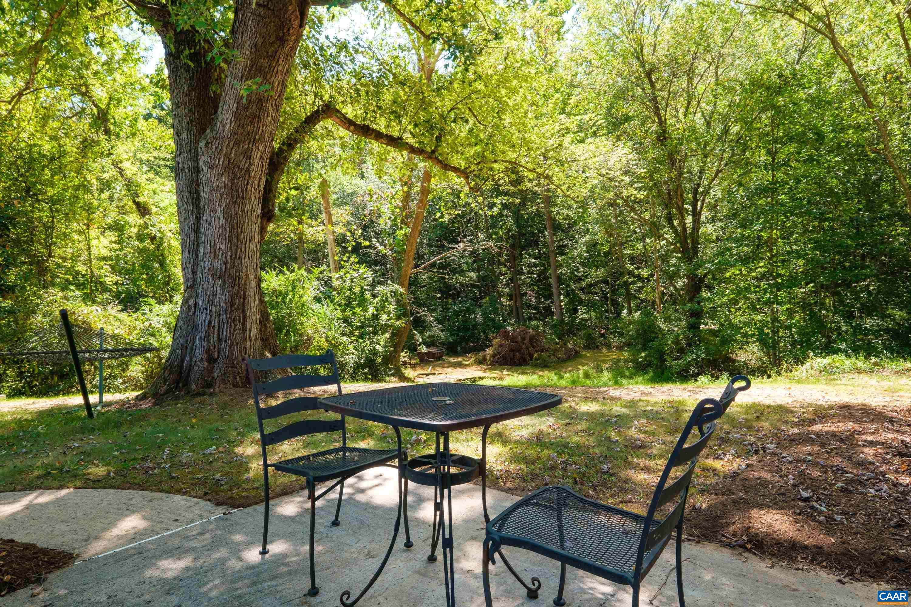 299 SUNRISE DR