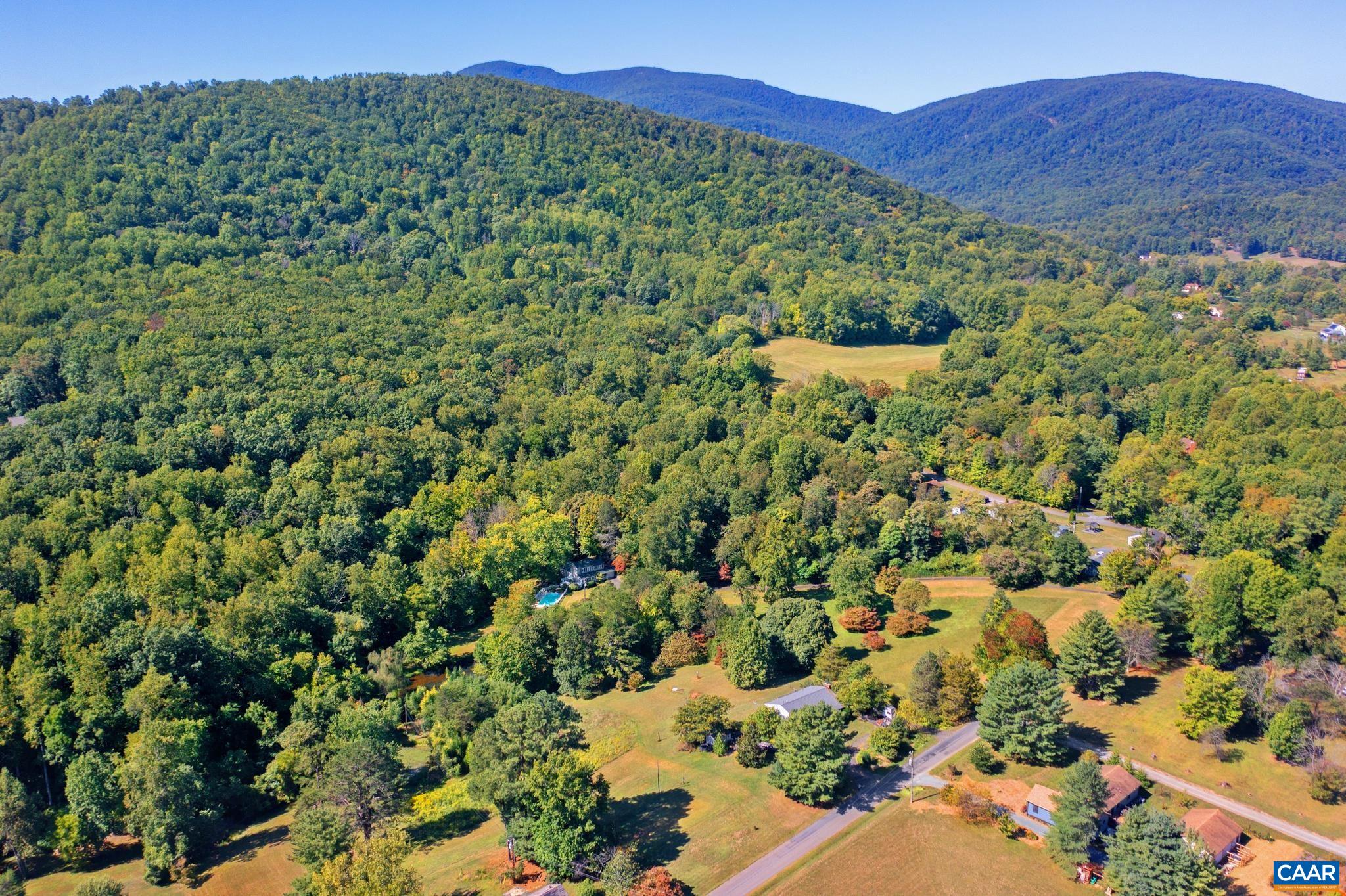 299 SUNRISE DR