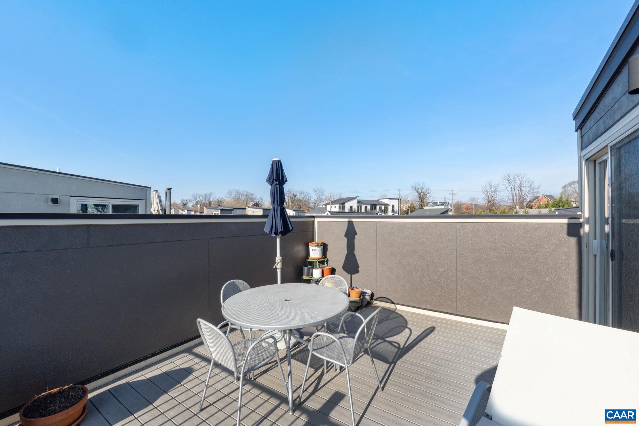 107 ALMERE AVE