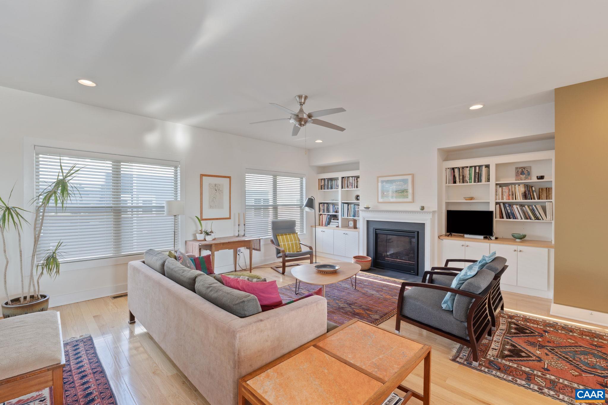 107 ALMERE AVE