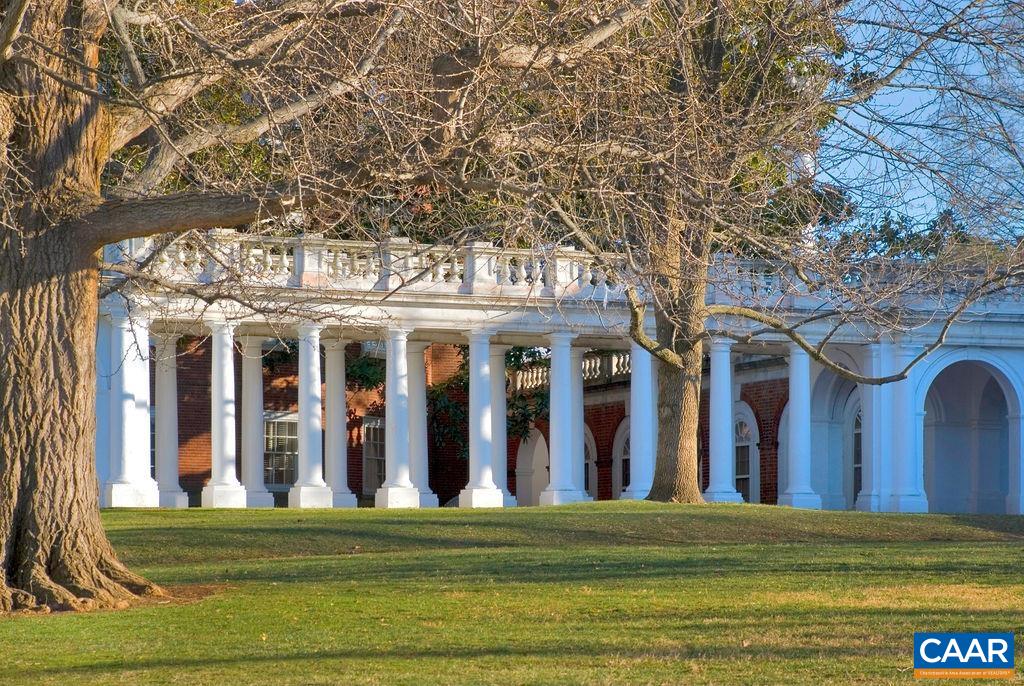 107 ALMERE AVE