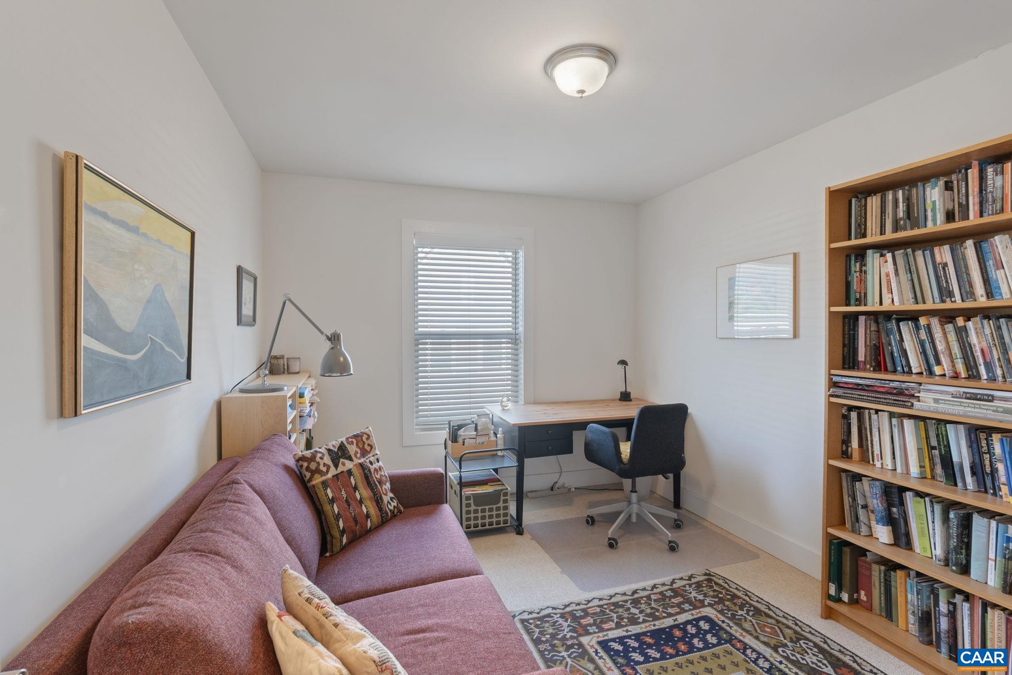 107 ALMERE AVE