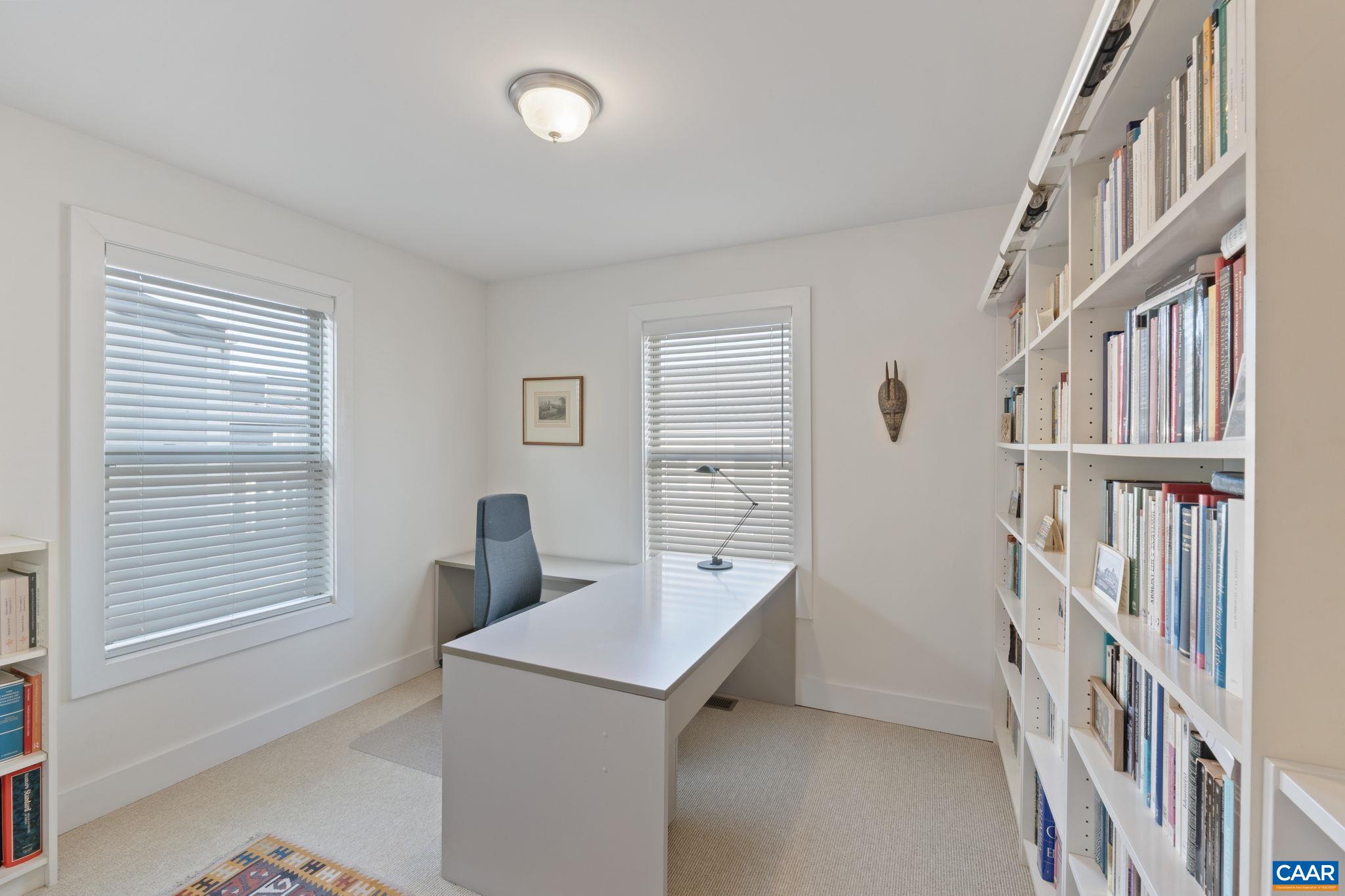 107 ALMERE AVE
