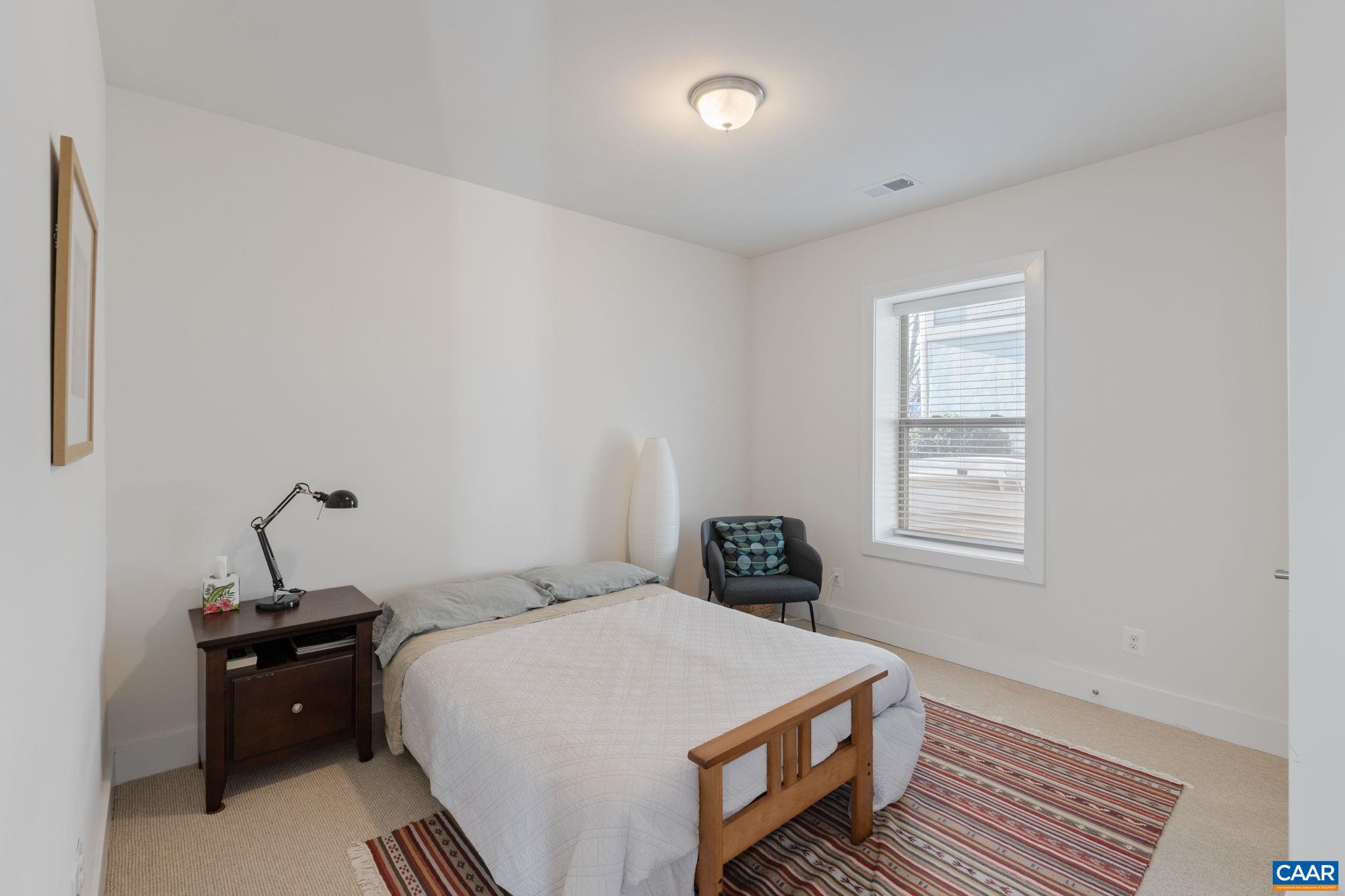 107 ALMERE AVE