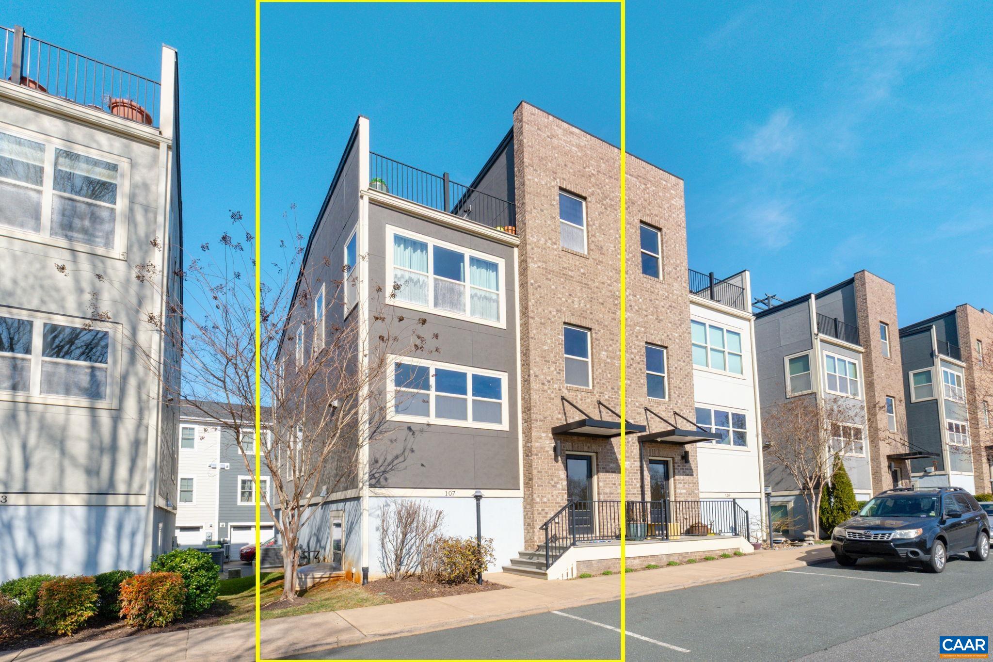 107 ALMERE AVE