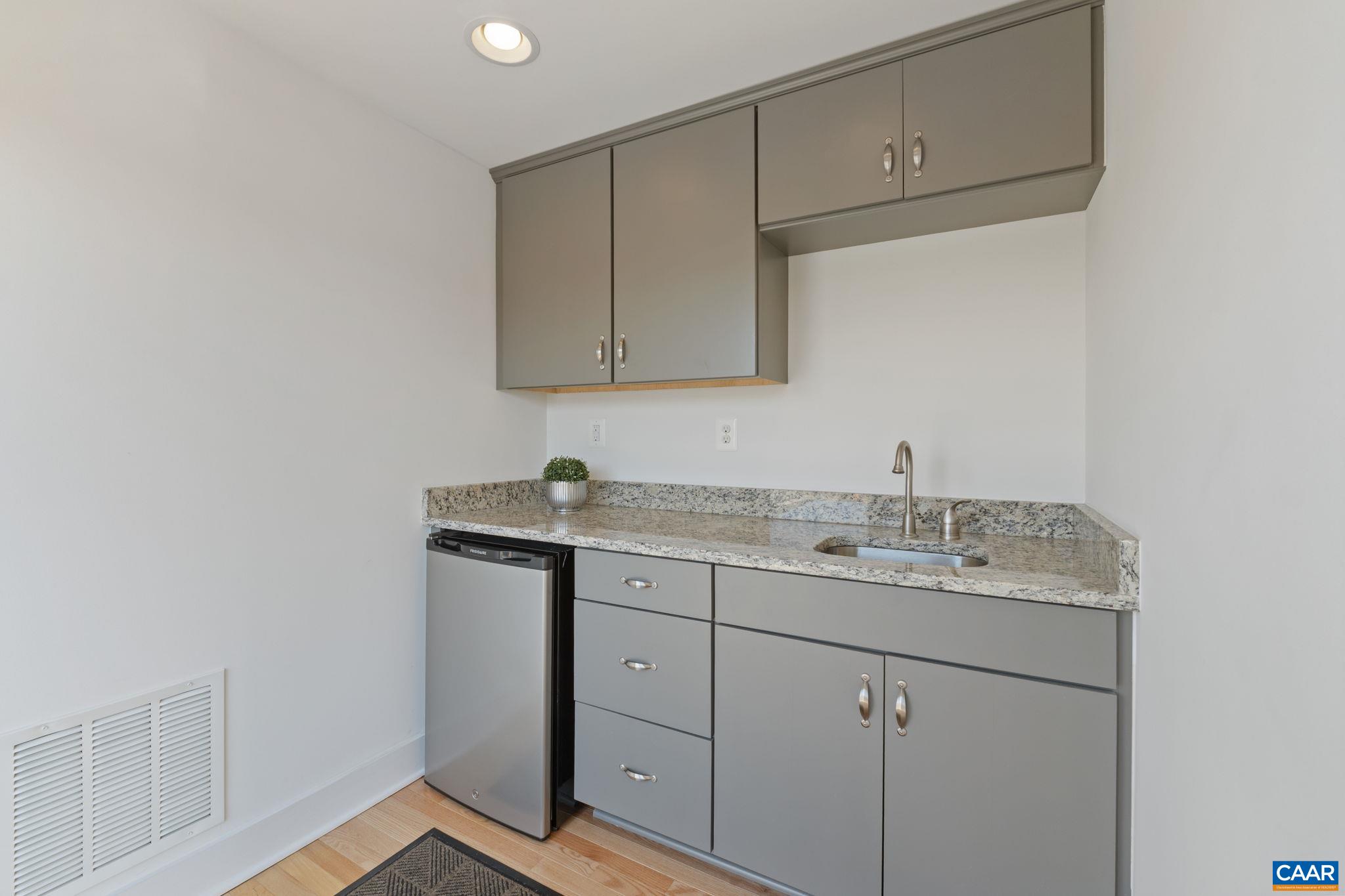 107 ALMERE AVE