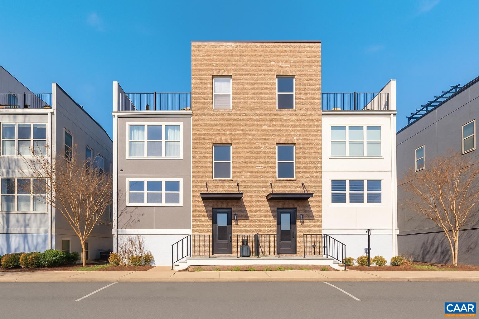 107 ALMERE AVE