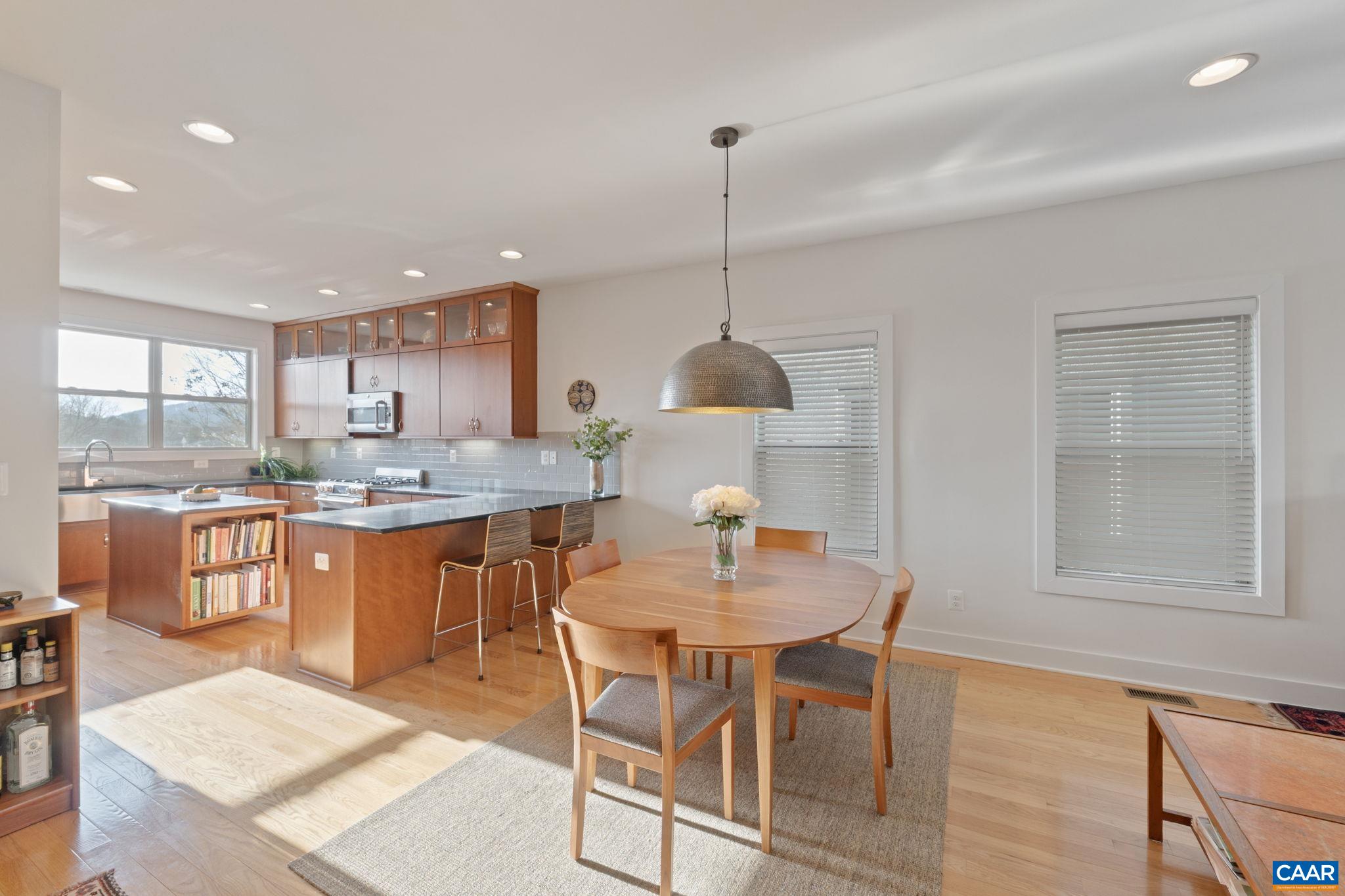 107 ALMERE AVE