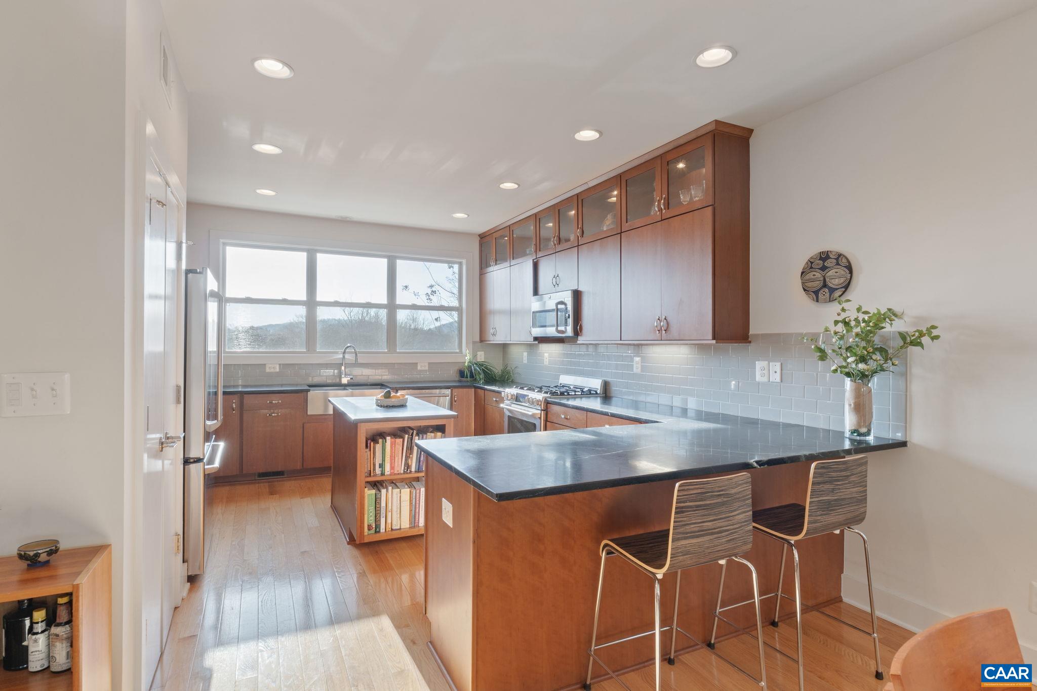 107 ALMERE AVE