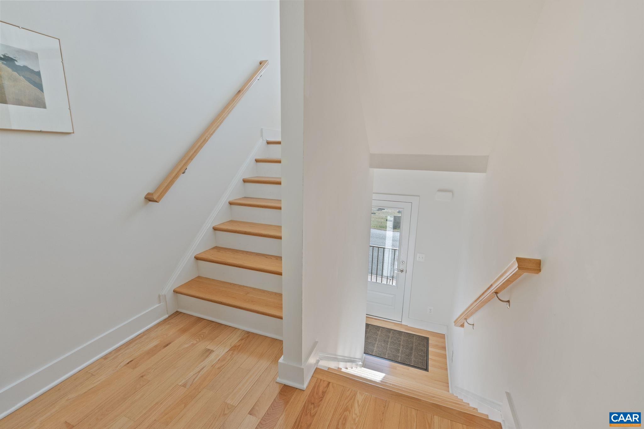 107 ALMERE AVE