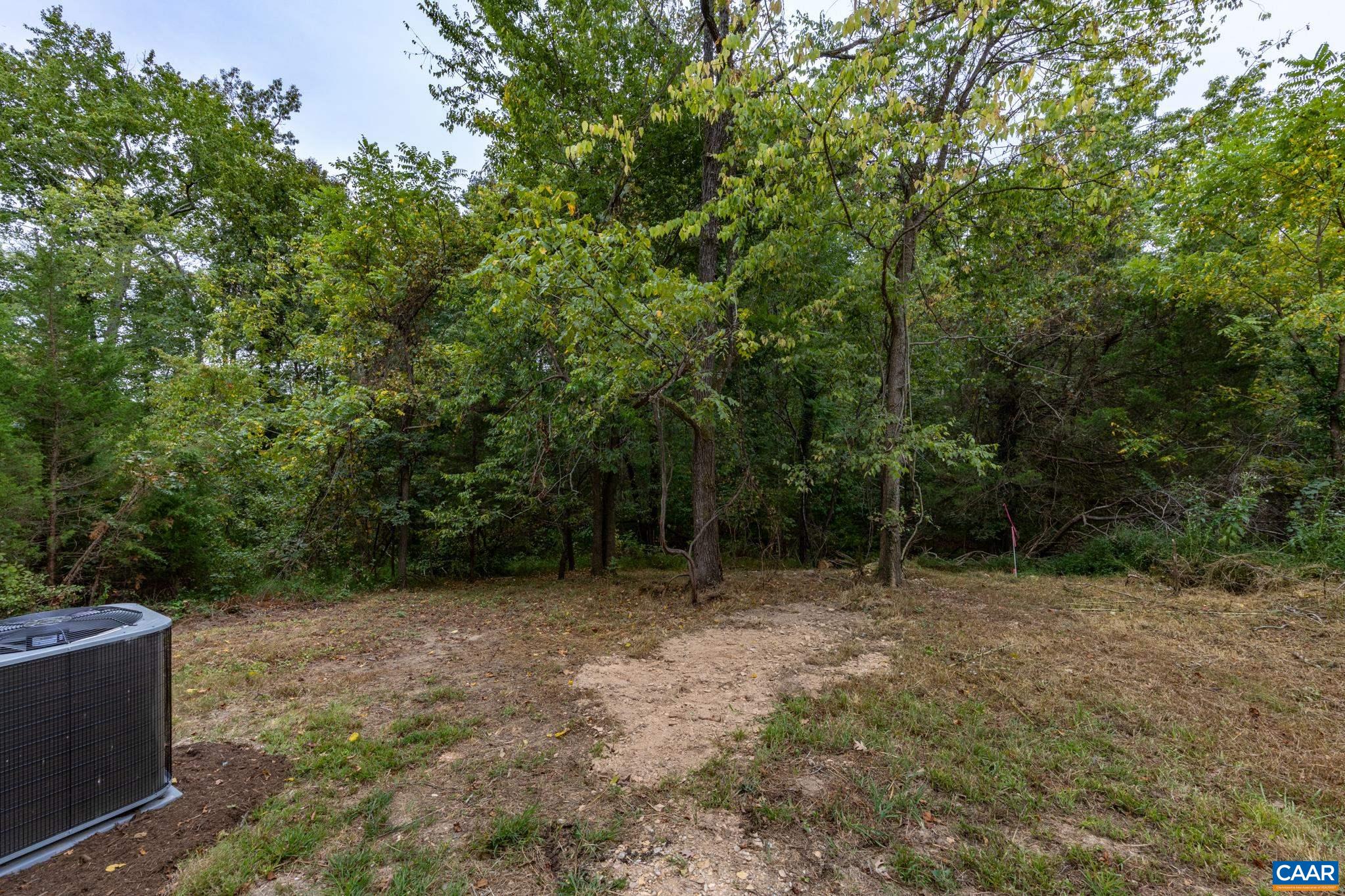 2157 THOMAS JEFFERSON PKWY