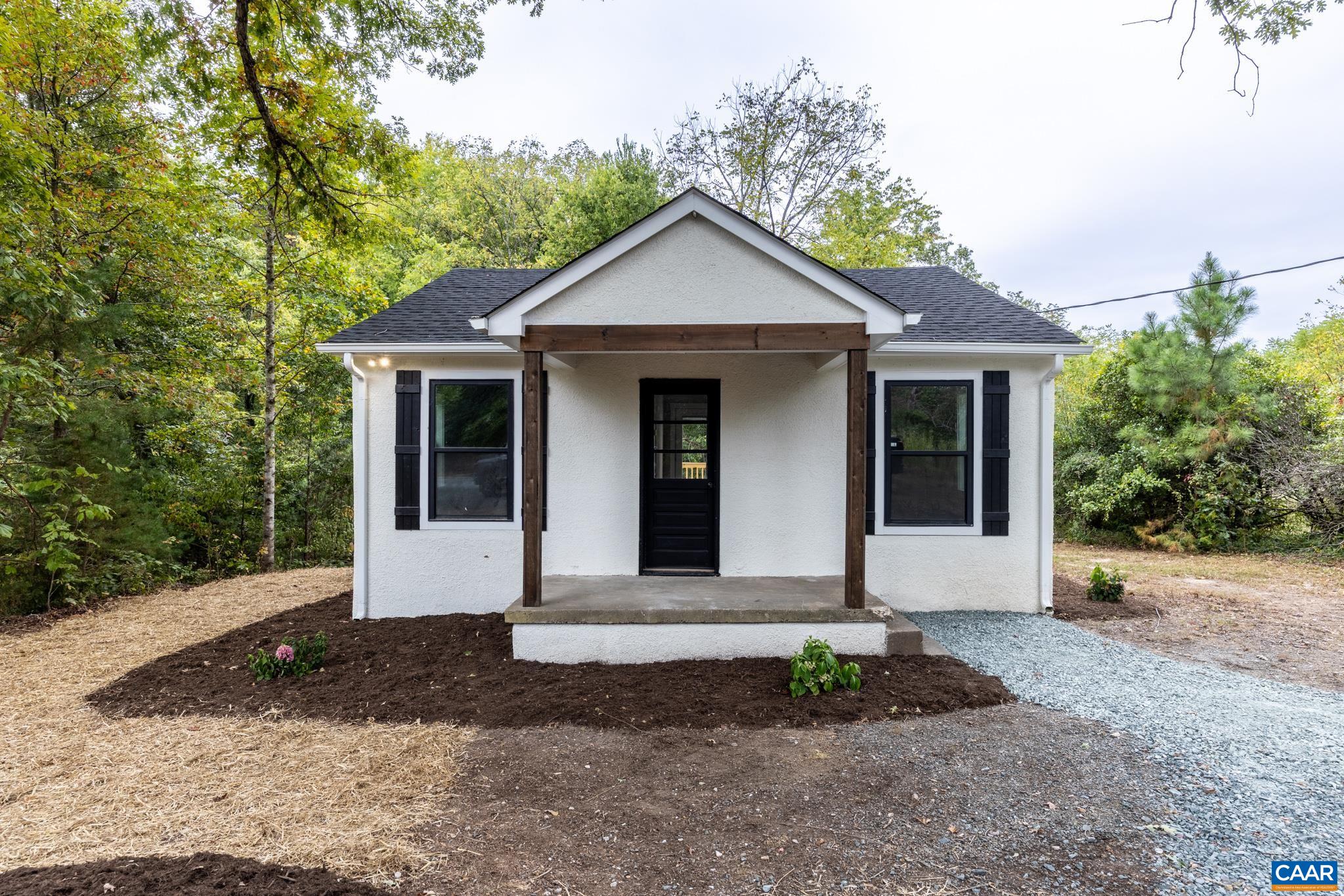 2157 THOMAS JEFFERSON PKWY