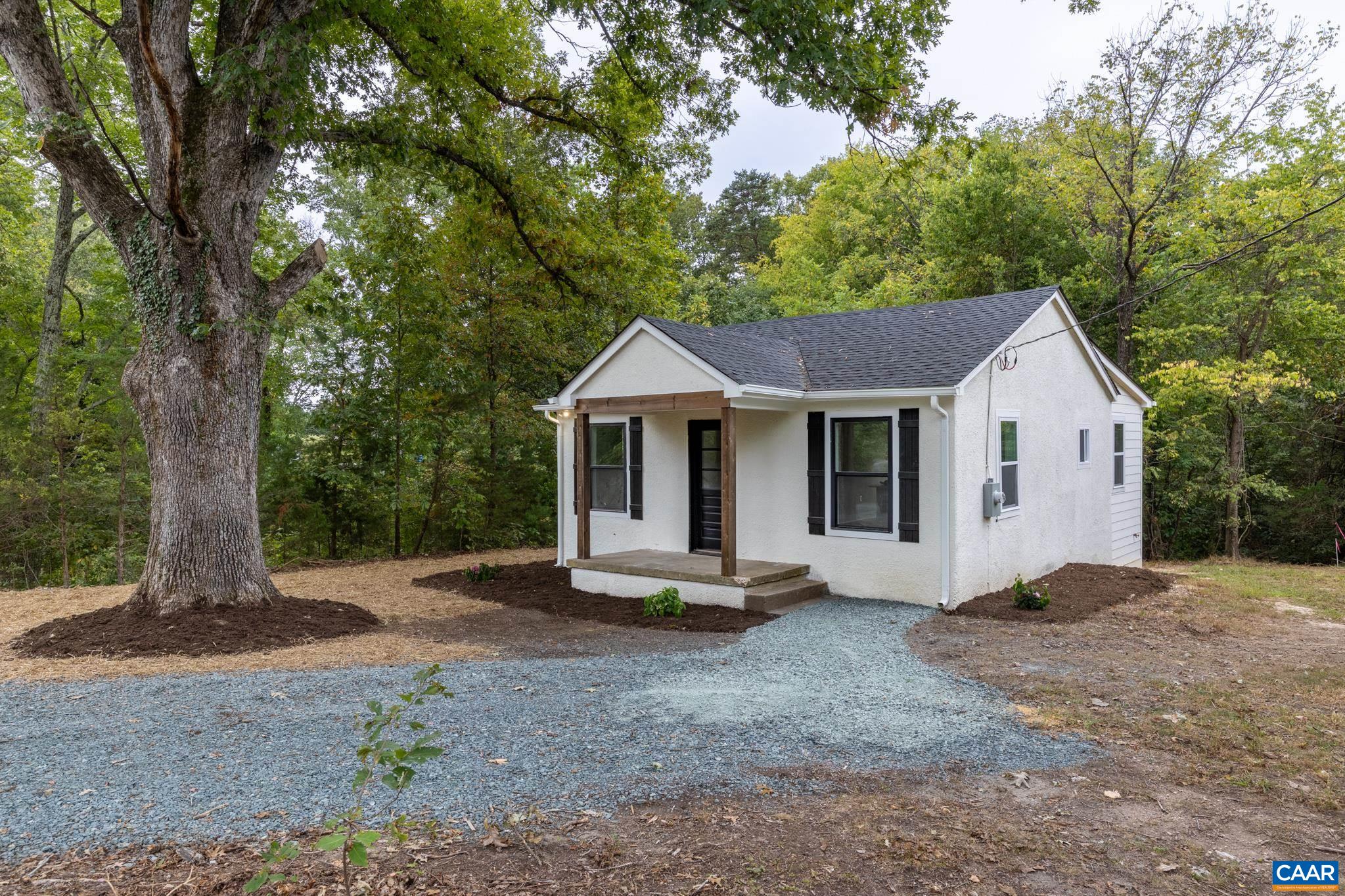 2157 THOMAS JEFFERSON PKWY