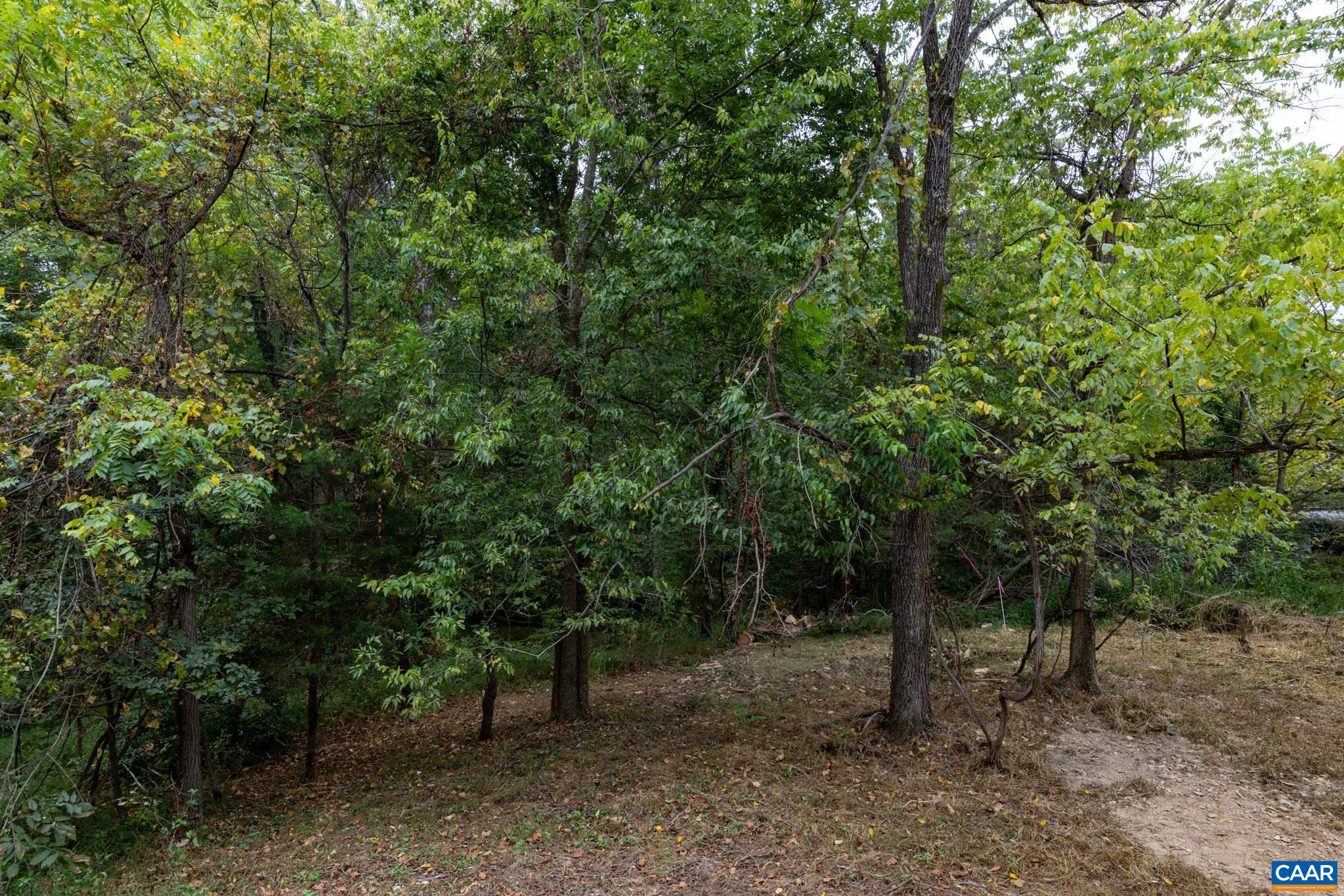 2157 THOMAS JEFFERSON PKWY