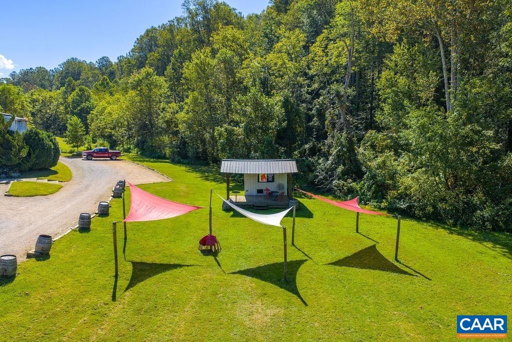 9175 BATESVILLE RD