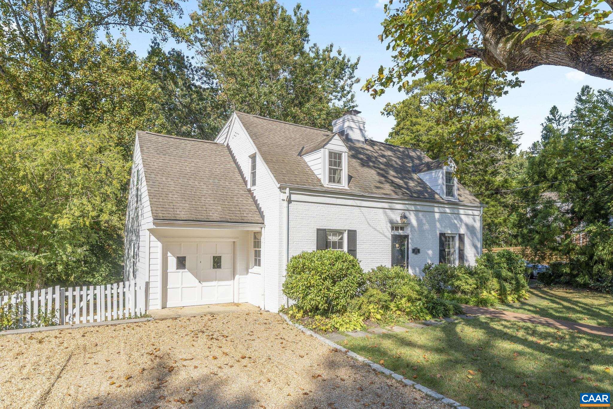 1535 OXFORD RD