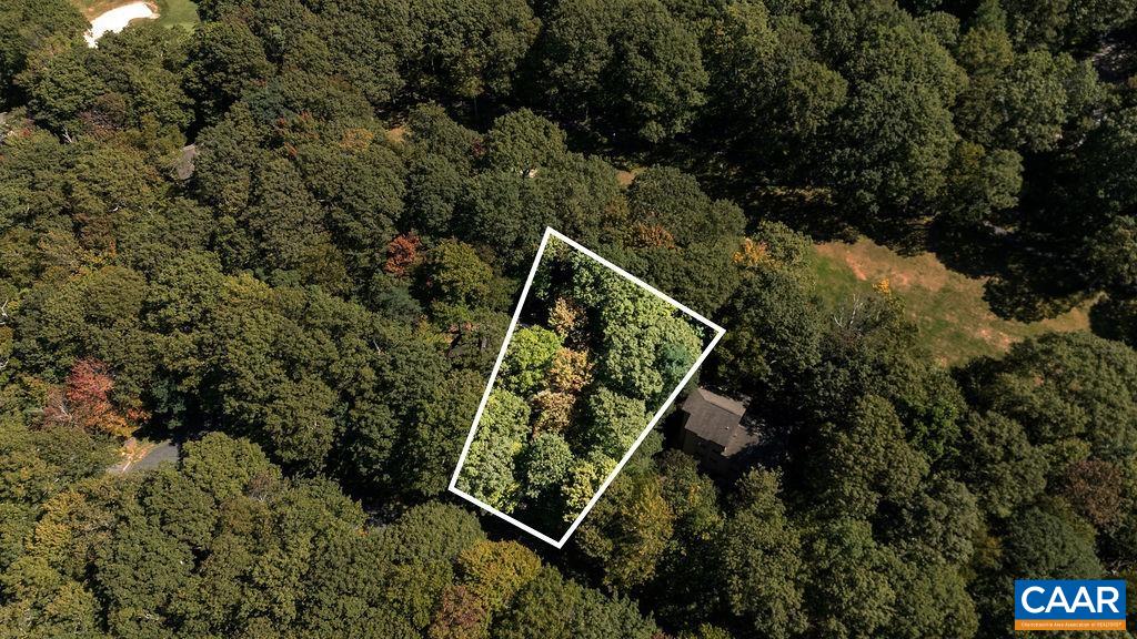 88 DEERBERRY LN