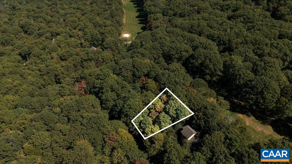 88 DEERBERRY LN