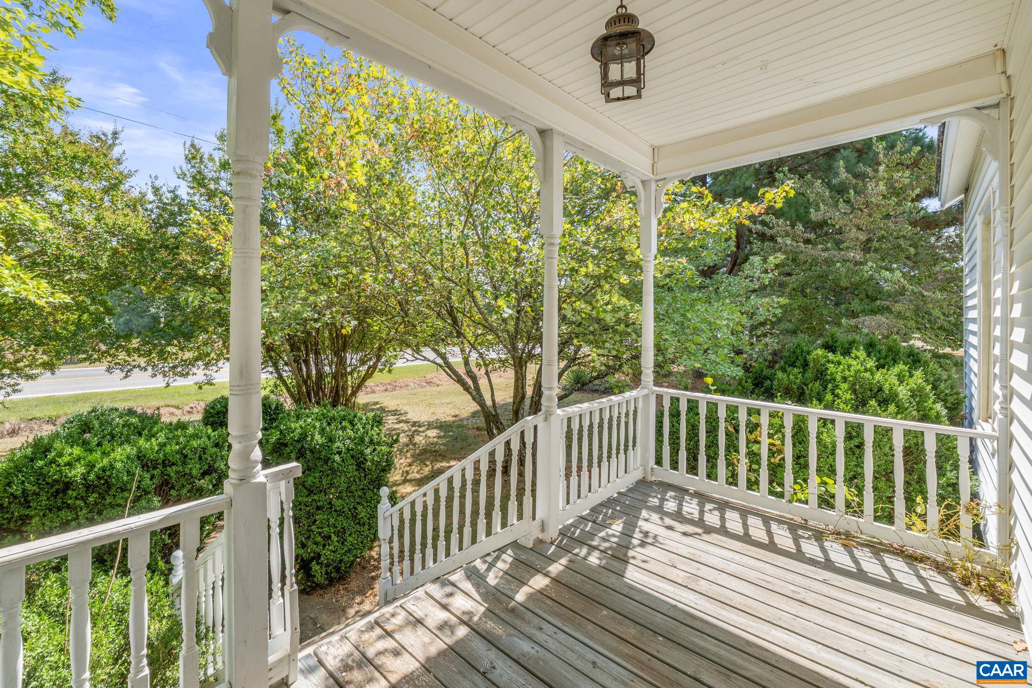 26171 N JAMES MADISON HWY