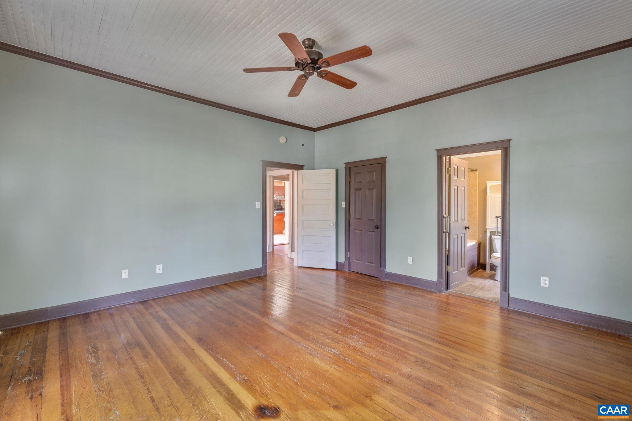 26171 N JAMES MADISON HWY