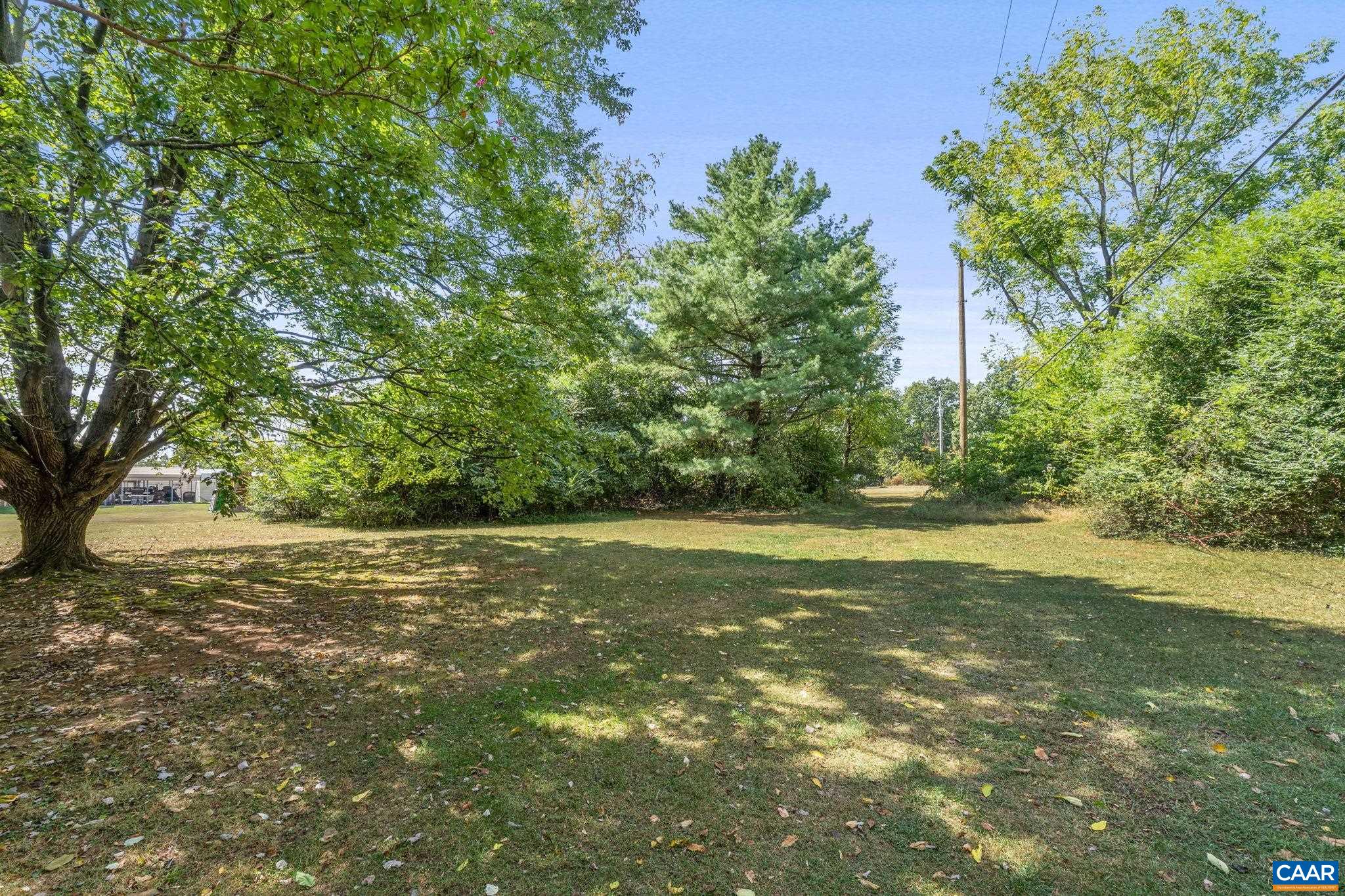 26171 N JAMES MADISON HWY