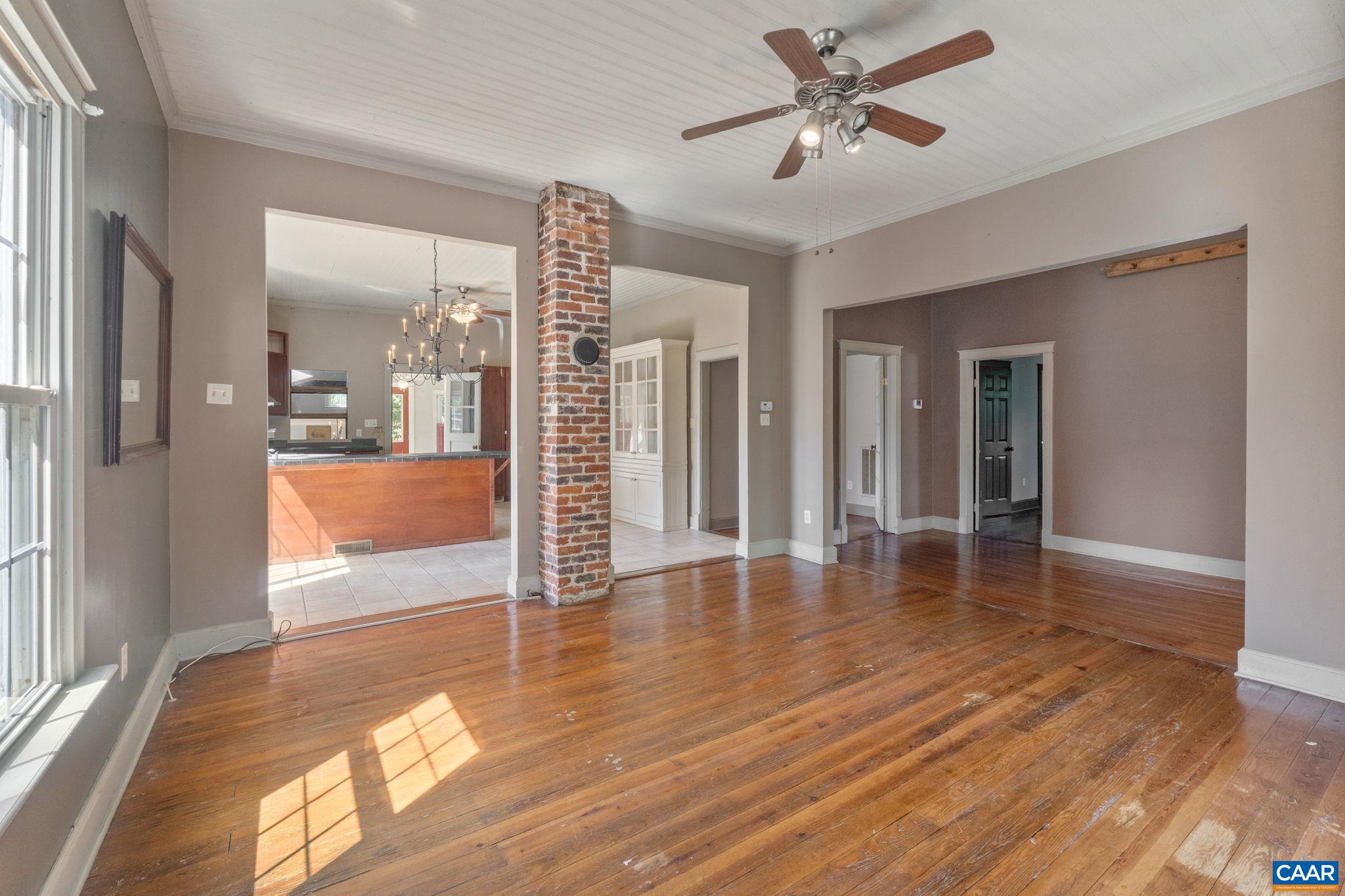 26171 N JAMES MADISON HWY