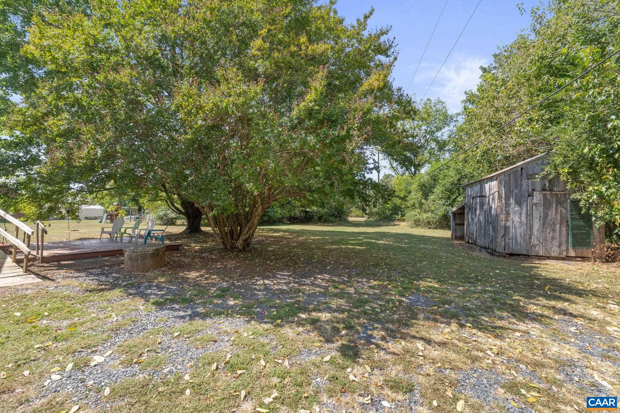 26171 N JAMES MADISON HWY