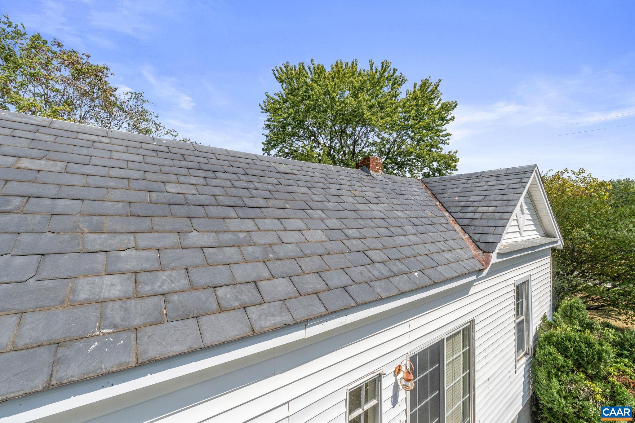 26171 N JAMES MADISON HWY