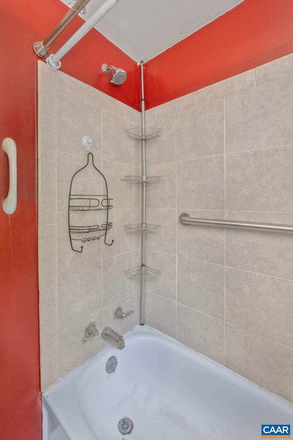 26171 N JAMES MADISON HWY