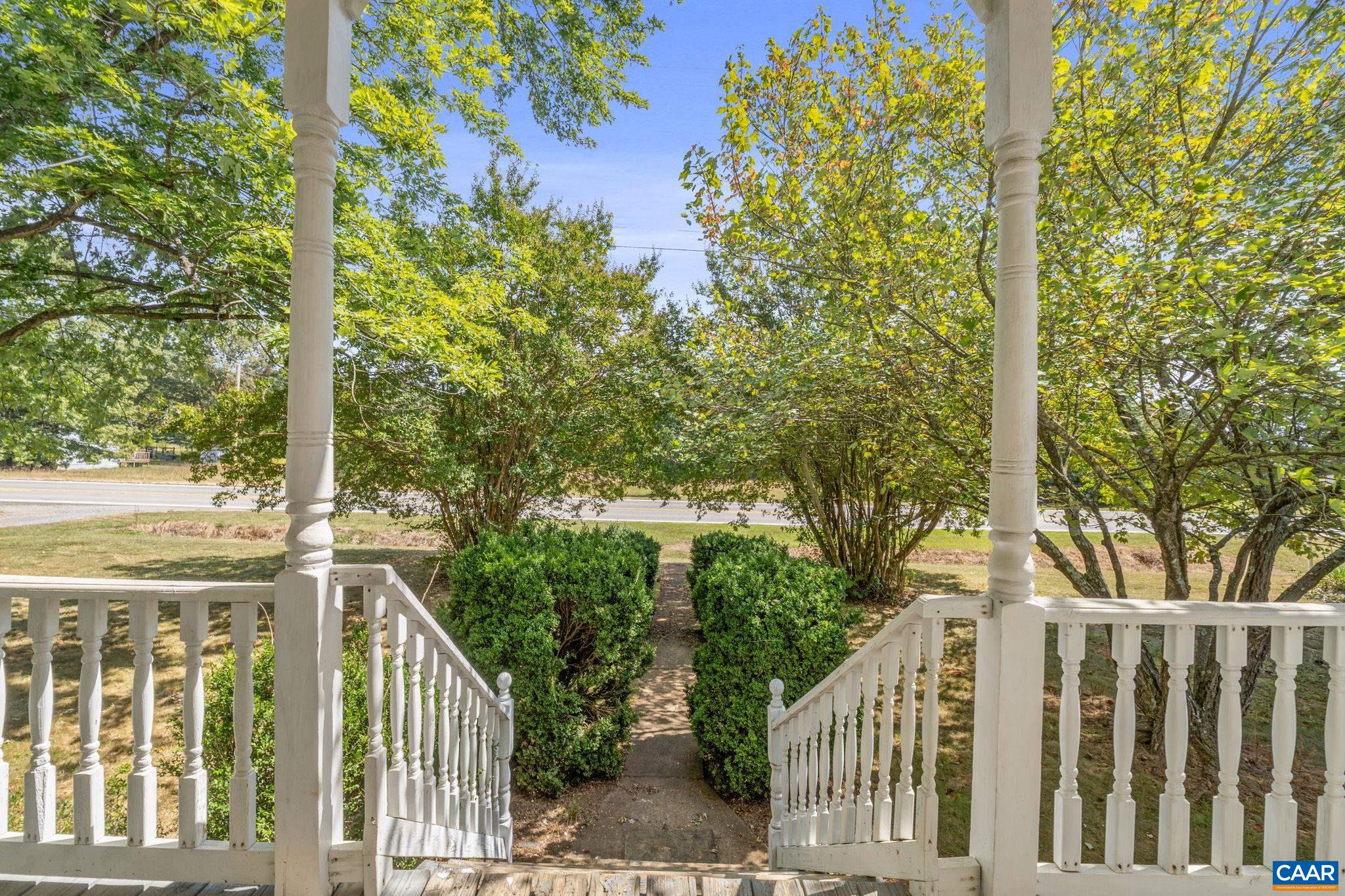 26171 N JAMES MADISON HWY