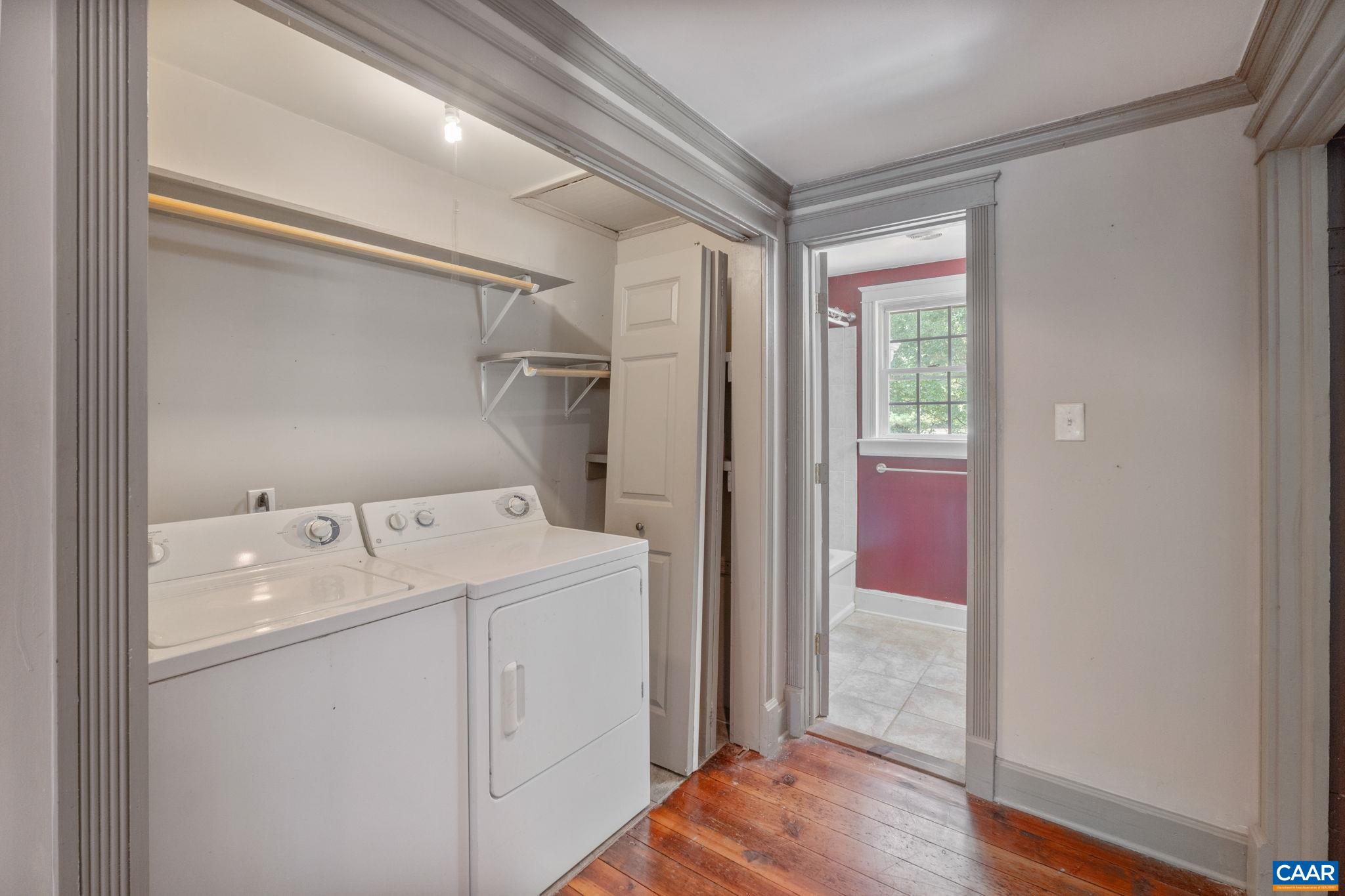 26171 N JAMES MADISON HWY