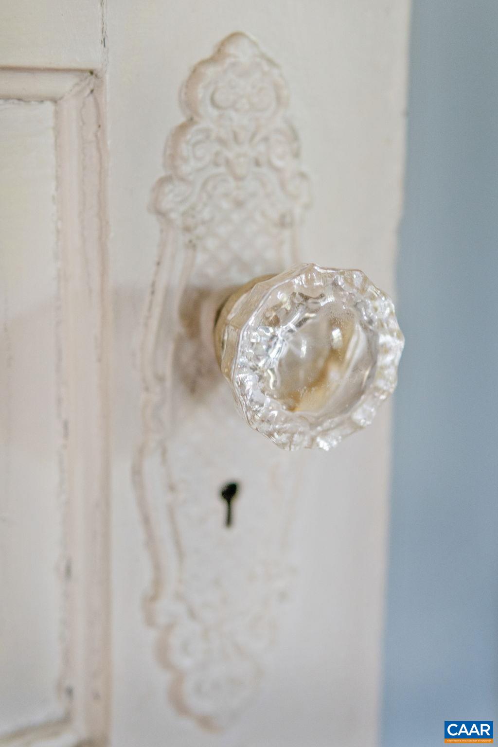 26171 N JAMES MADISON HWY