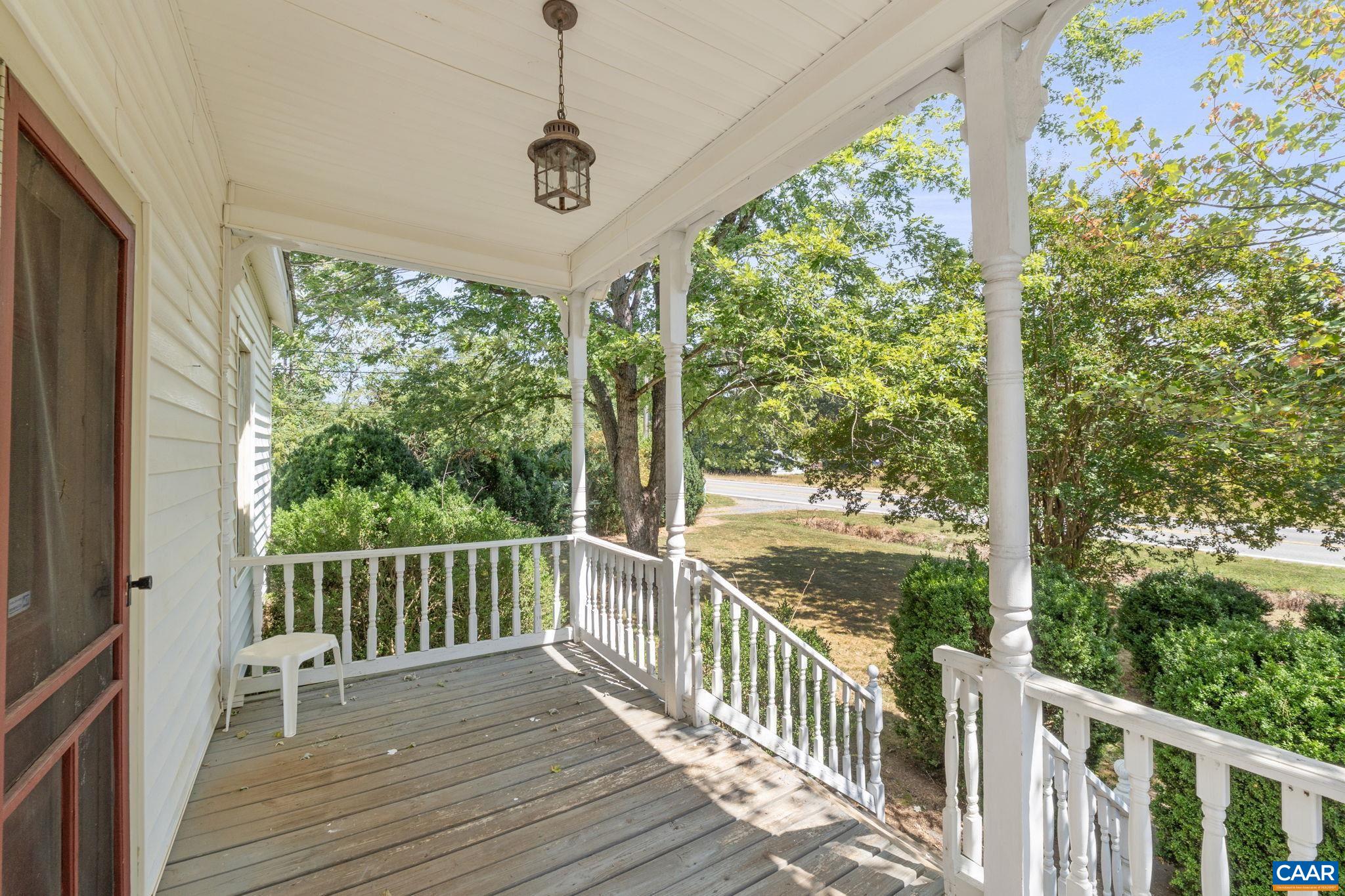 26171 N JAMES MADISON HWY