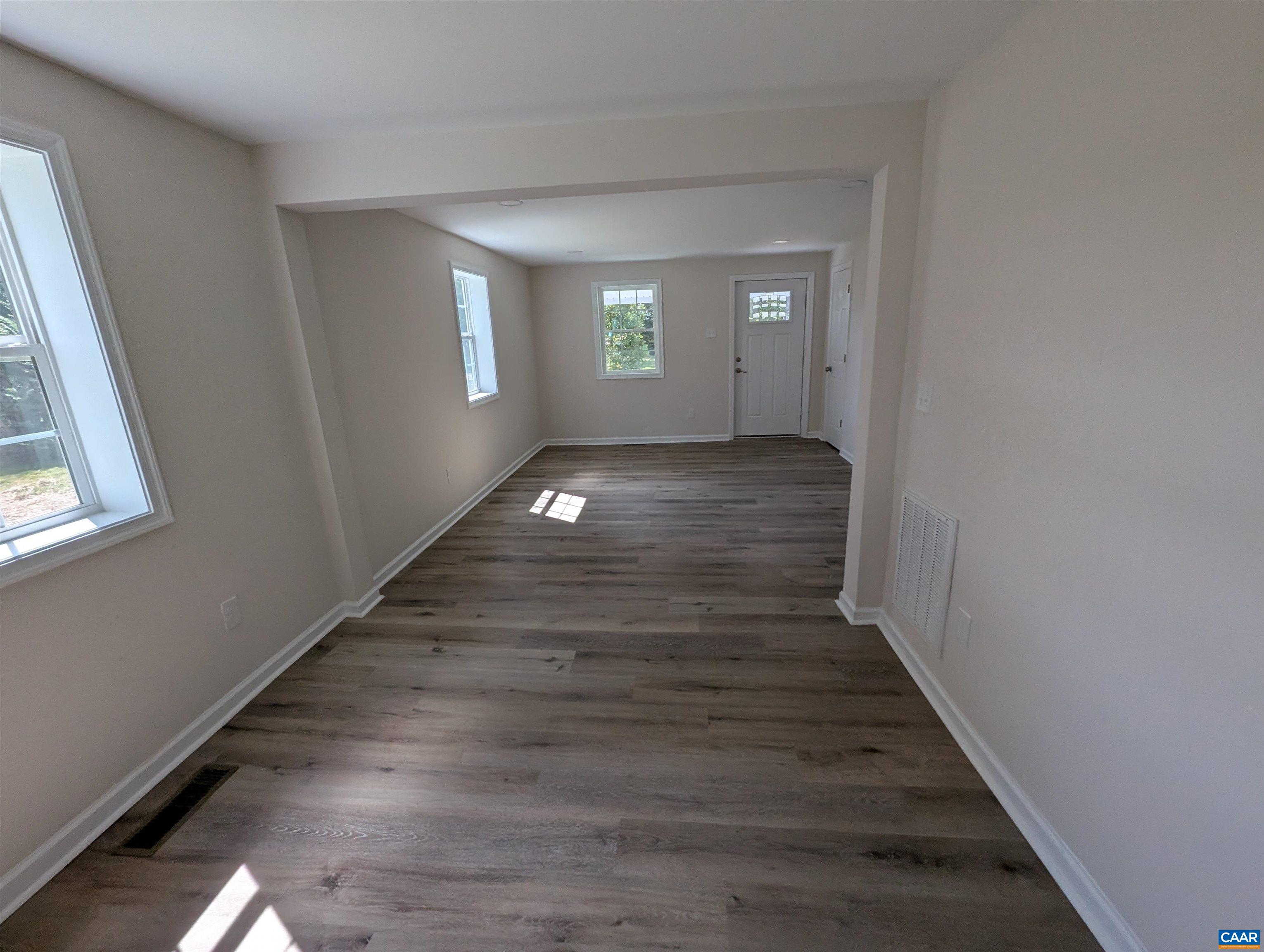 2511 SPOTSWOOD TRL