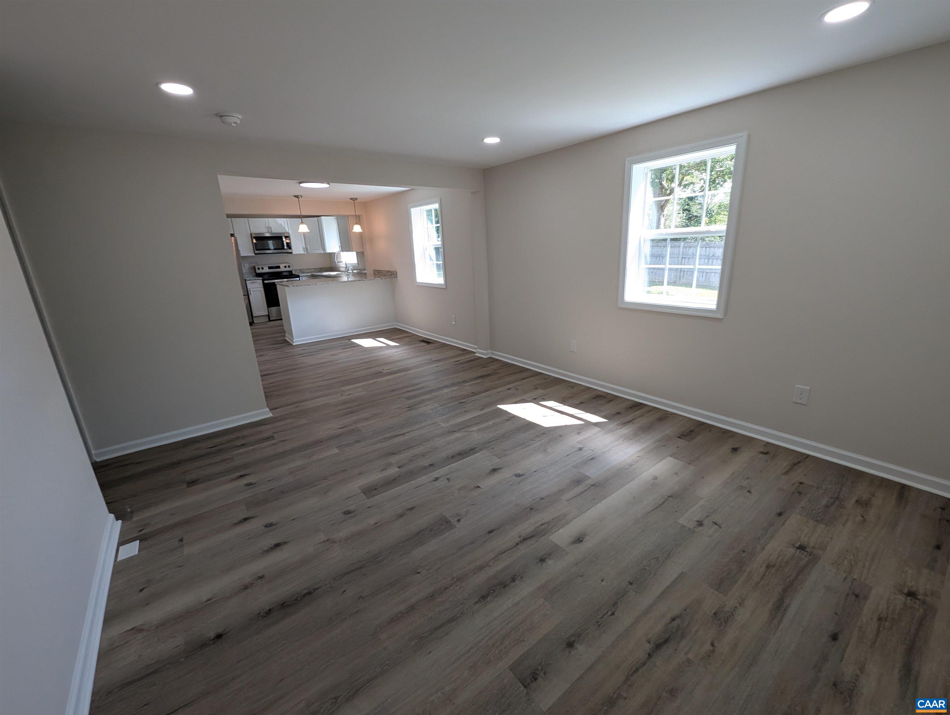 2511 SPOTSWOOD TRL
