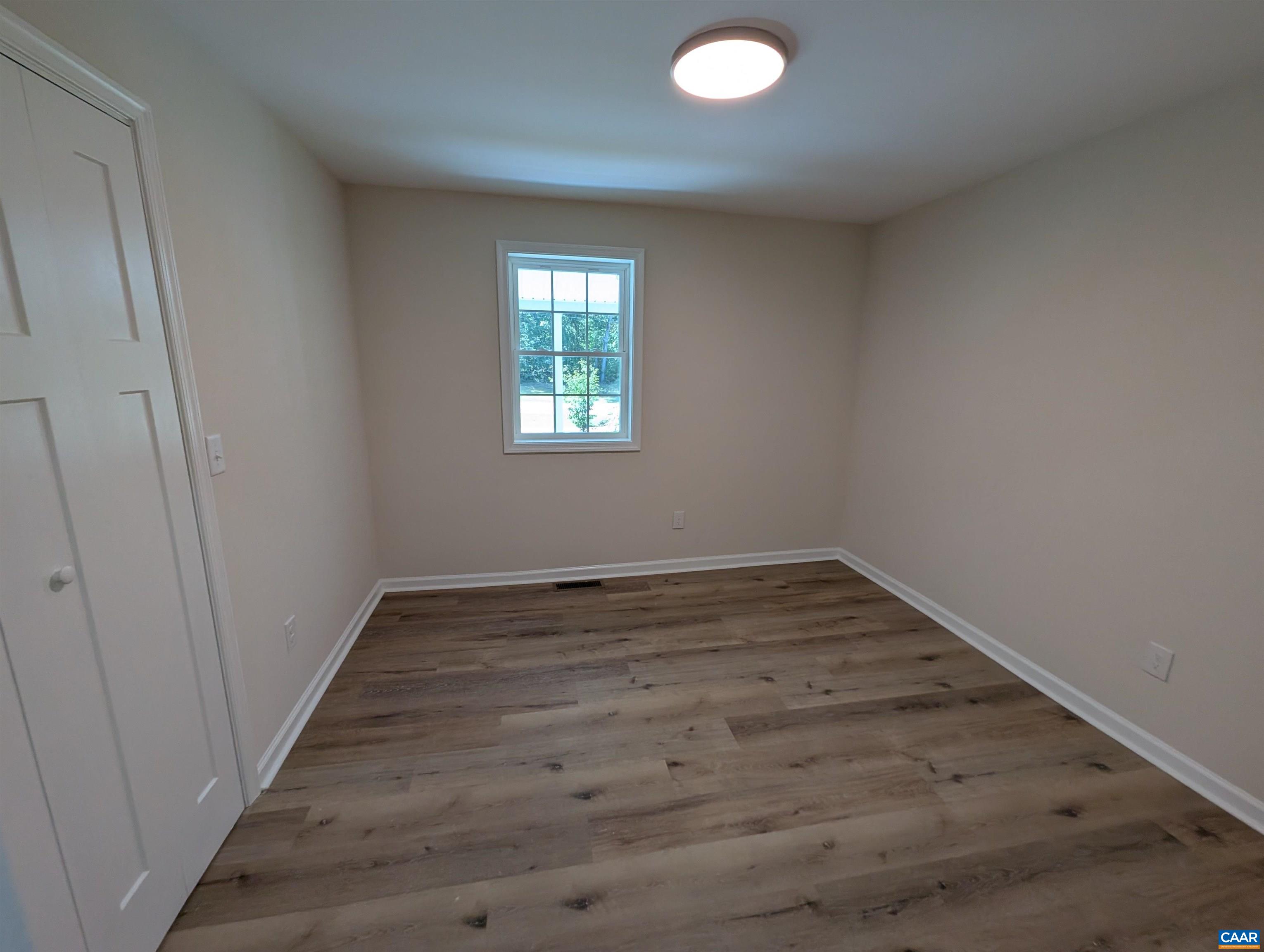 2511 SPOTSWOOD TRL