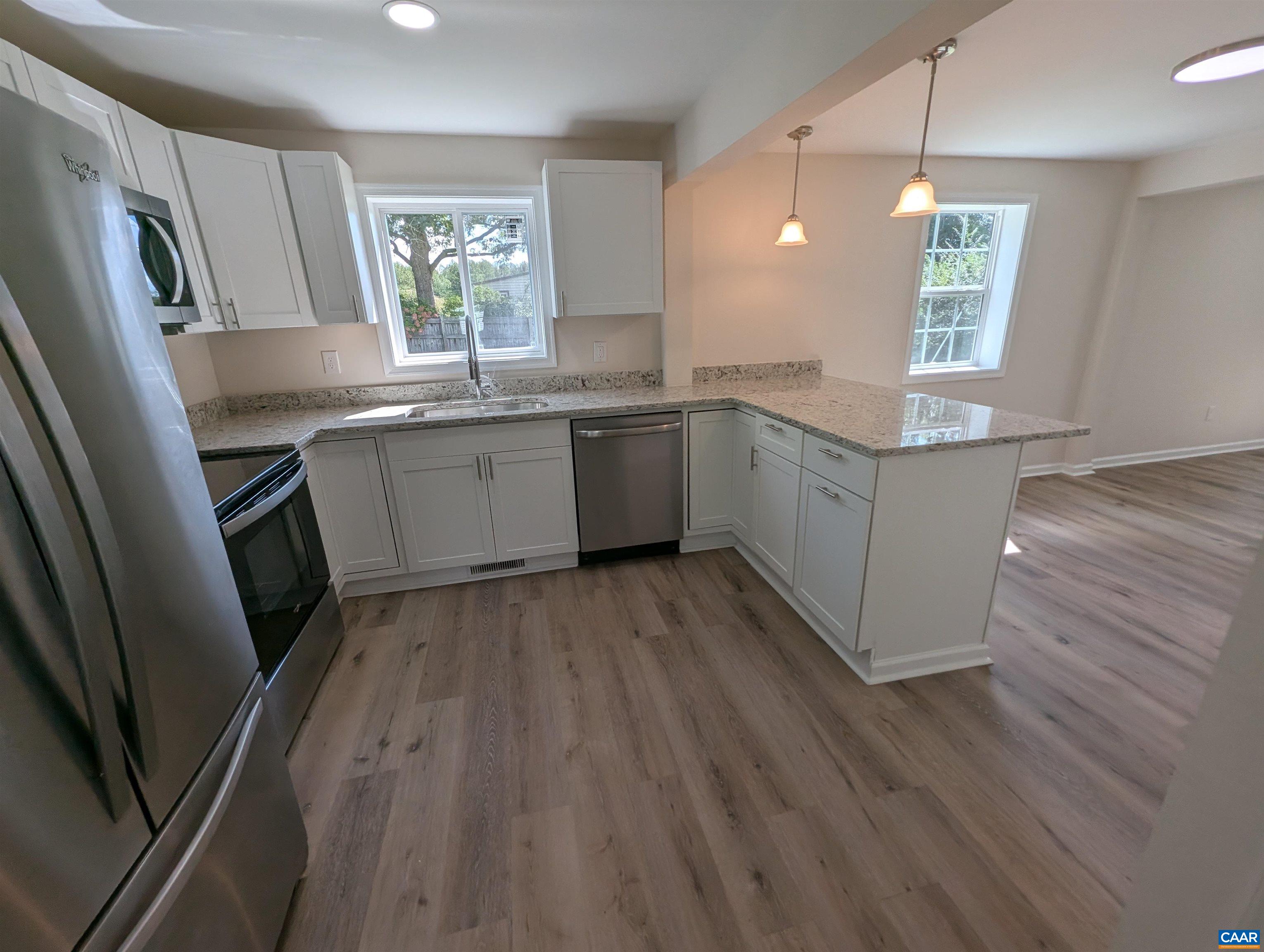 2511 SPOTSWOOD TRL